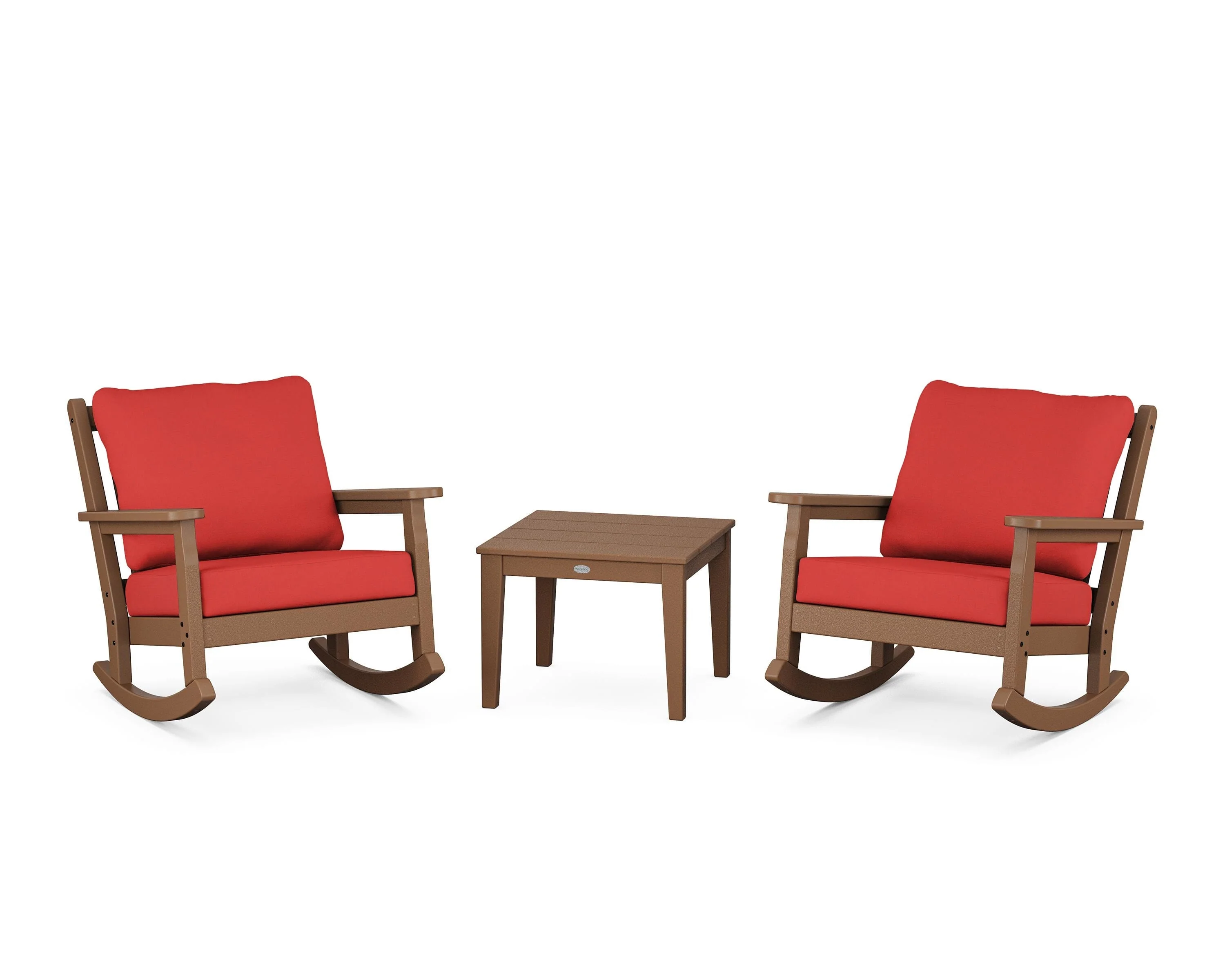 Product image 137