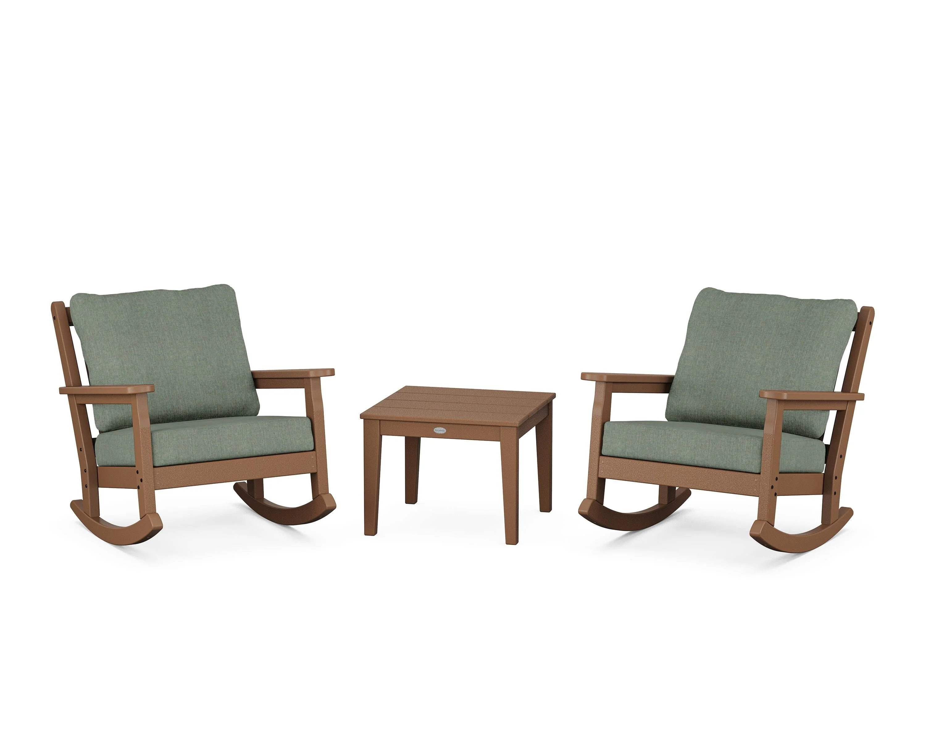 Product image 140