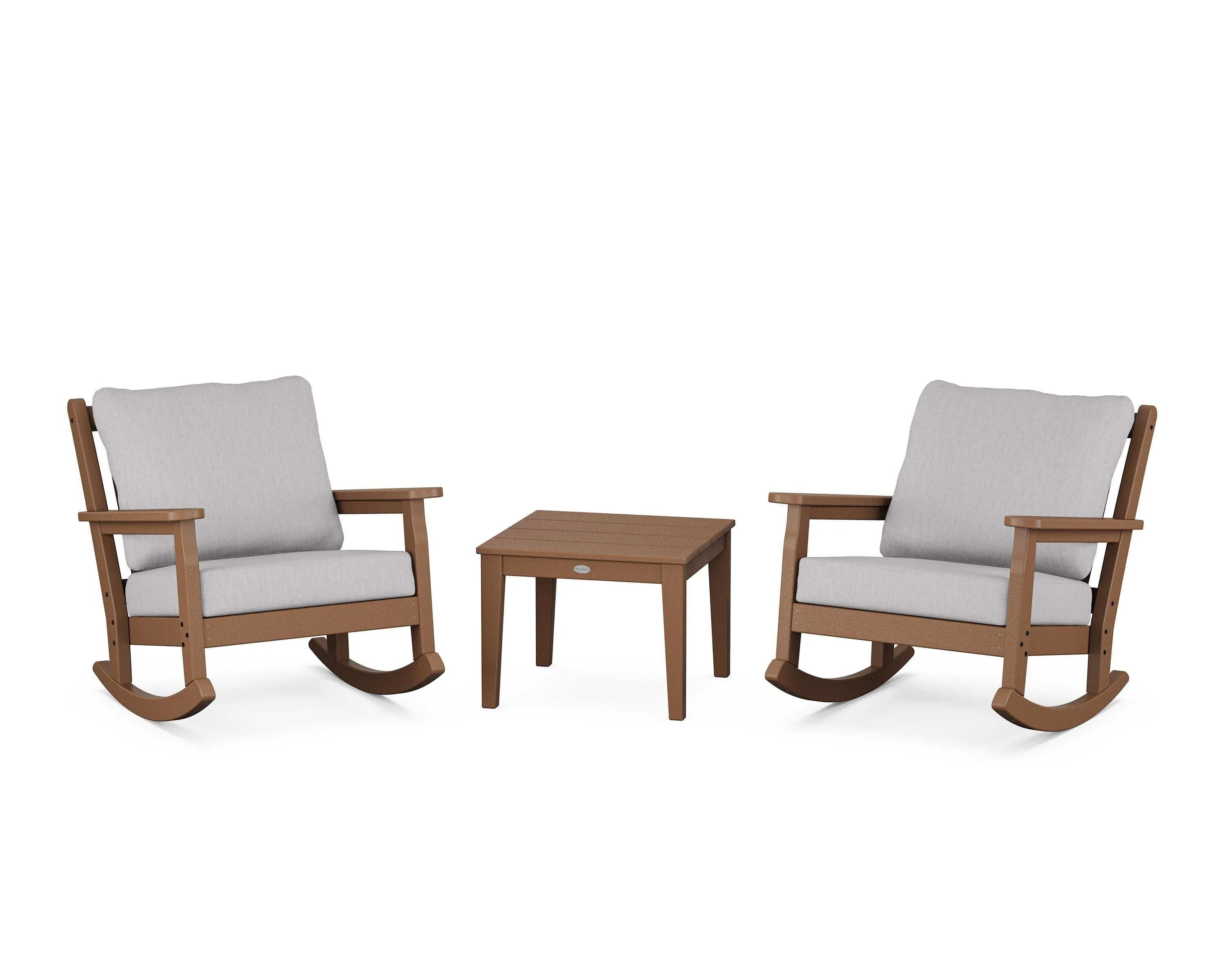 Product image 141