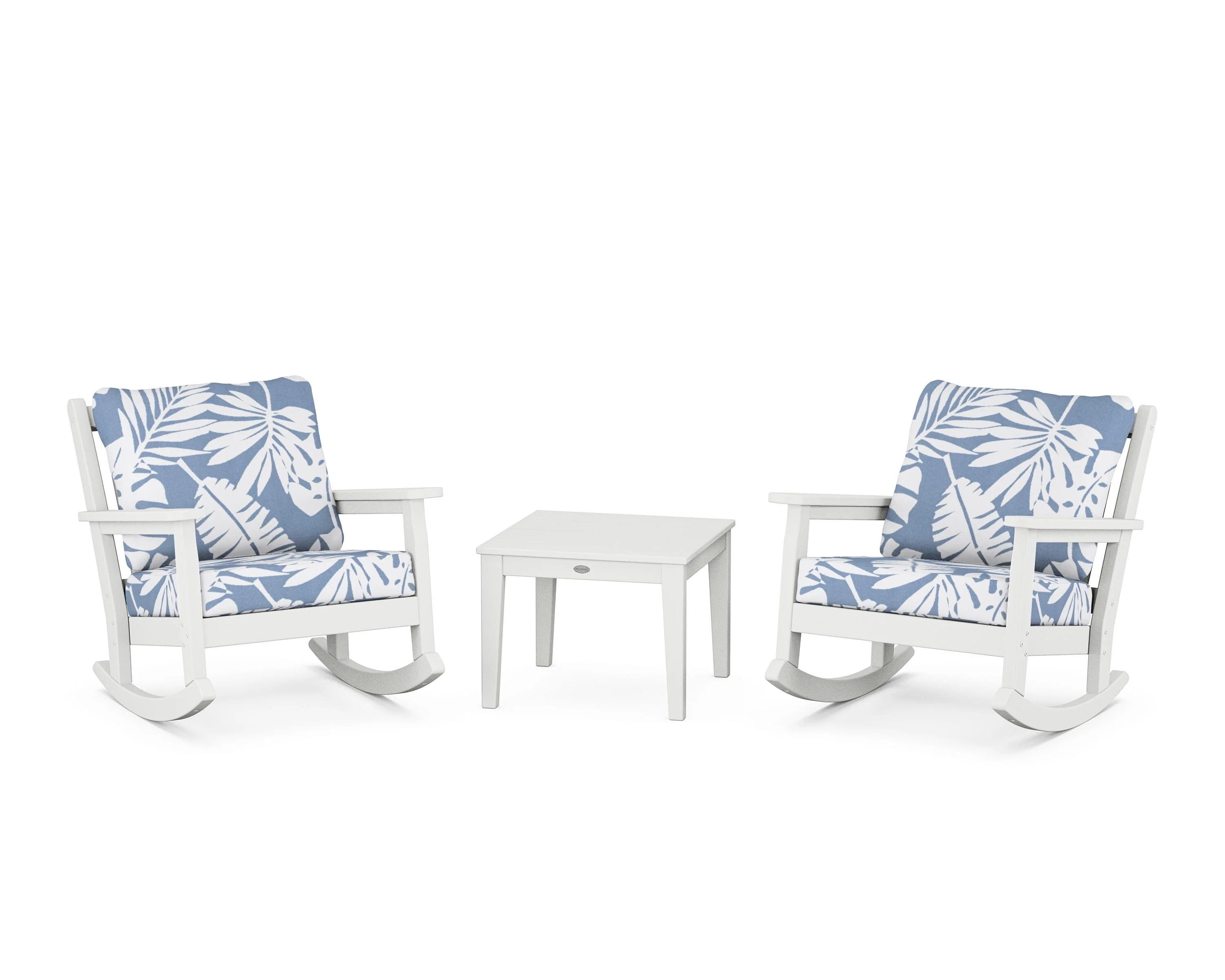 Product image 145