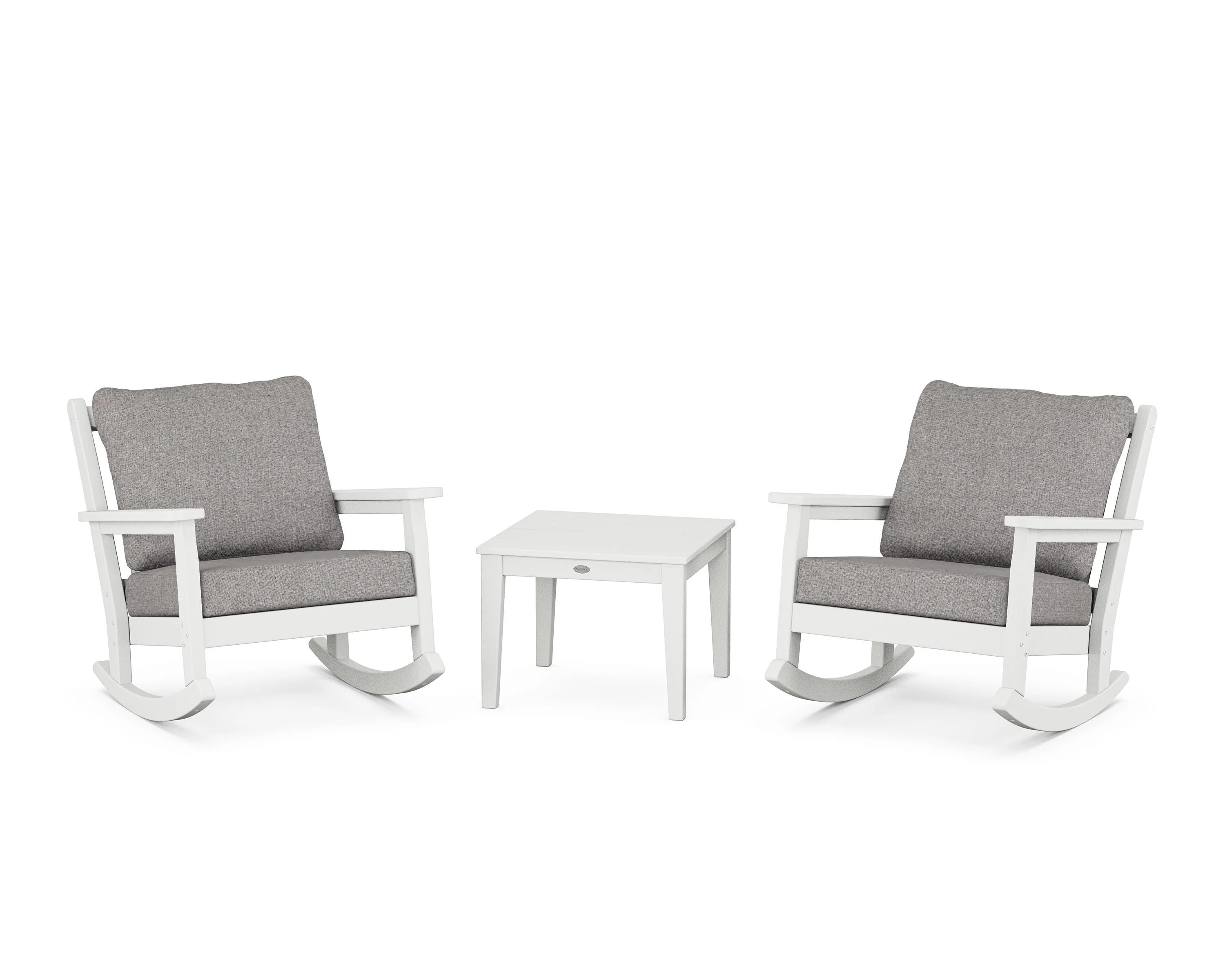 Product image 147