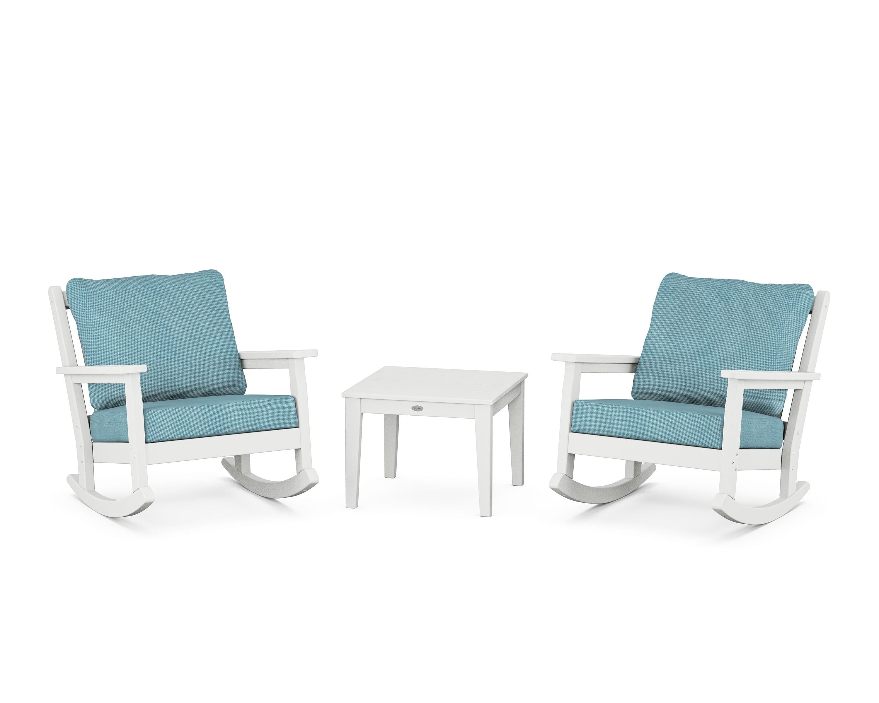 Product image 155