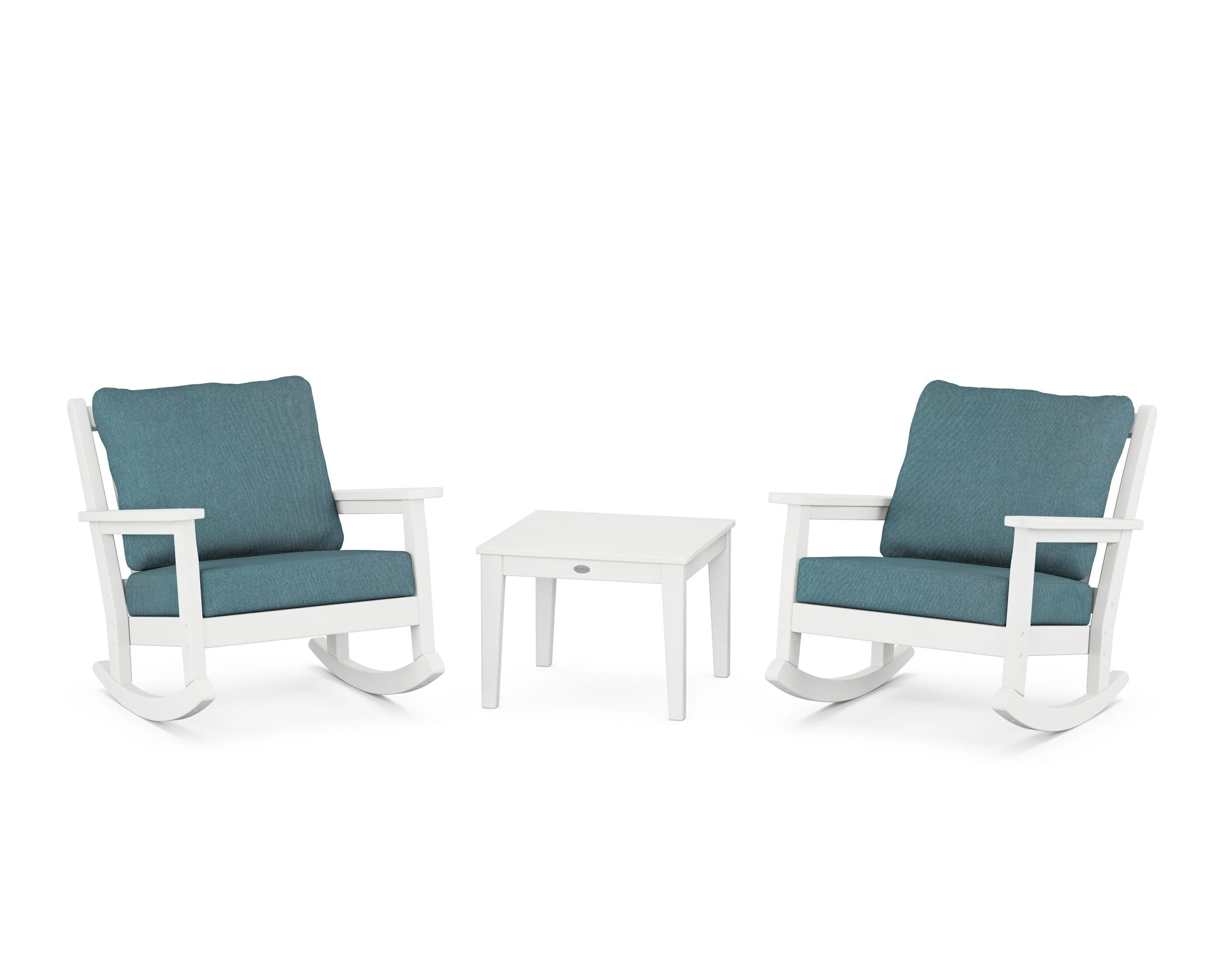 Product image 156