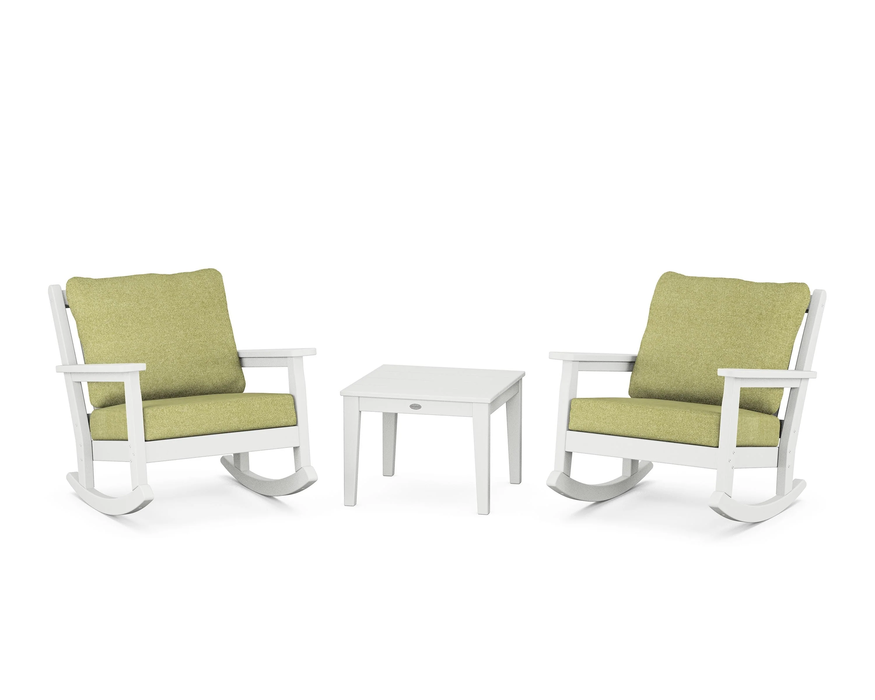 Product image 159