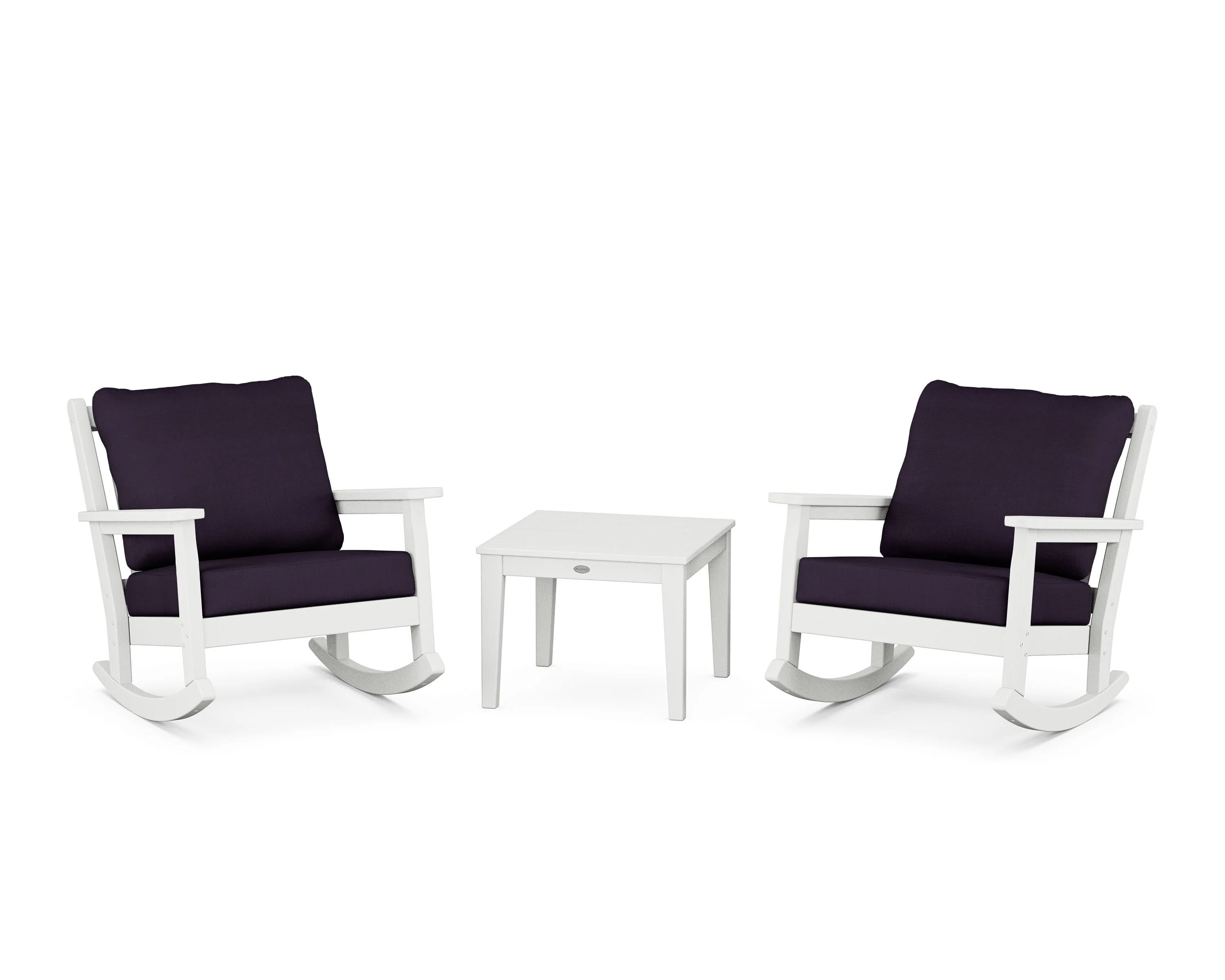 Product image 160