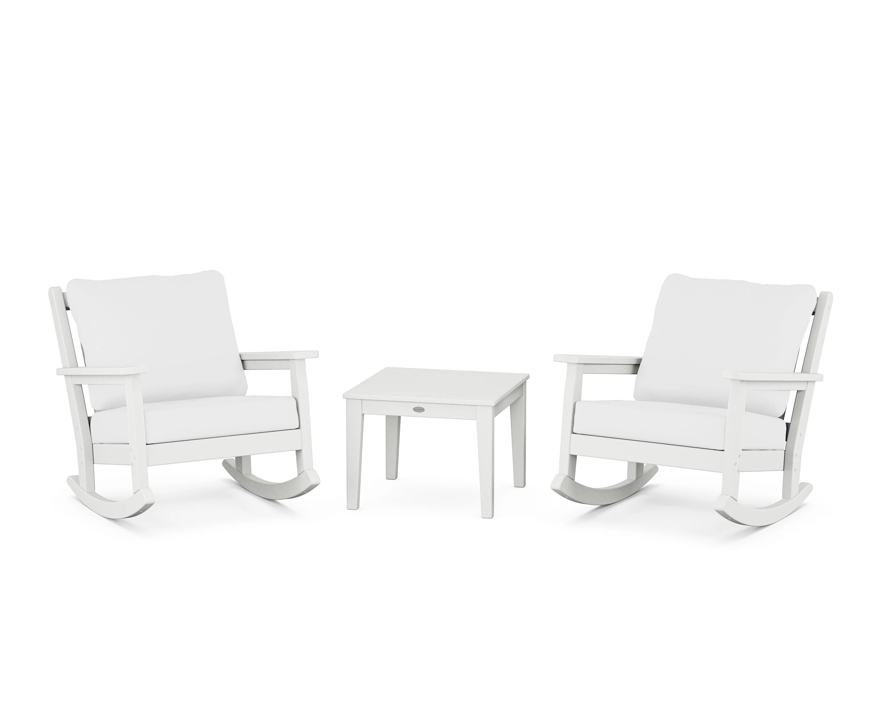 Product image 166