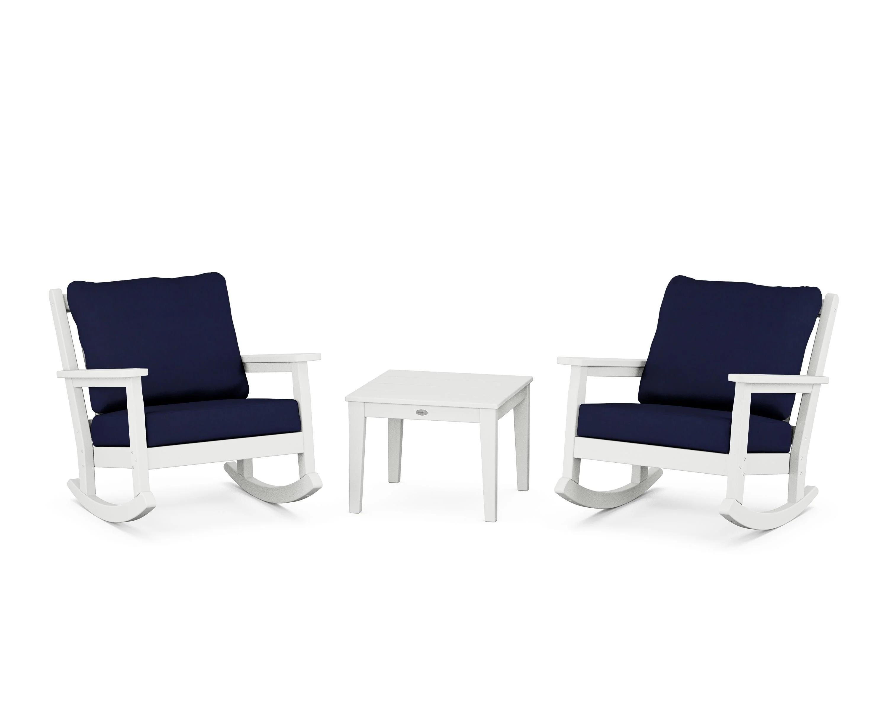 Product image 168