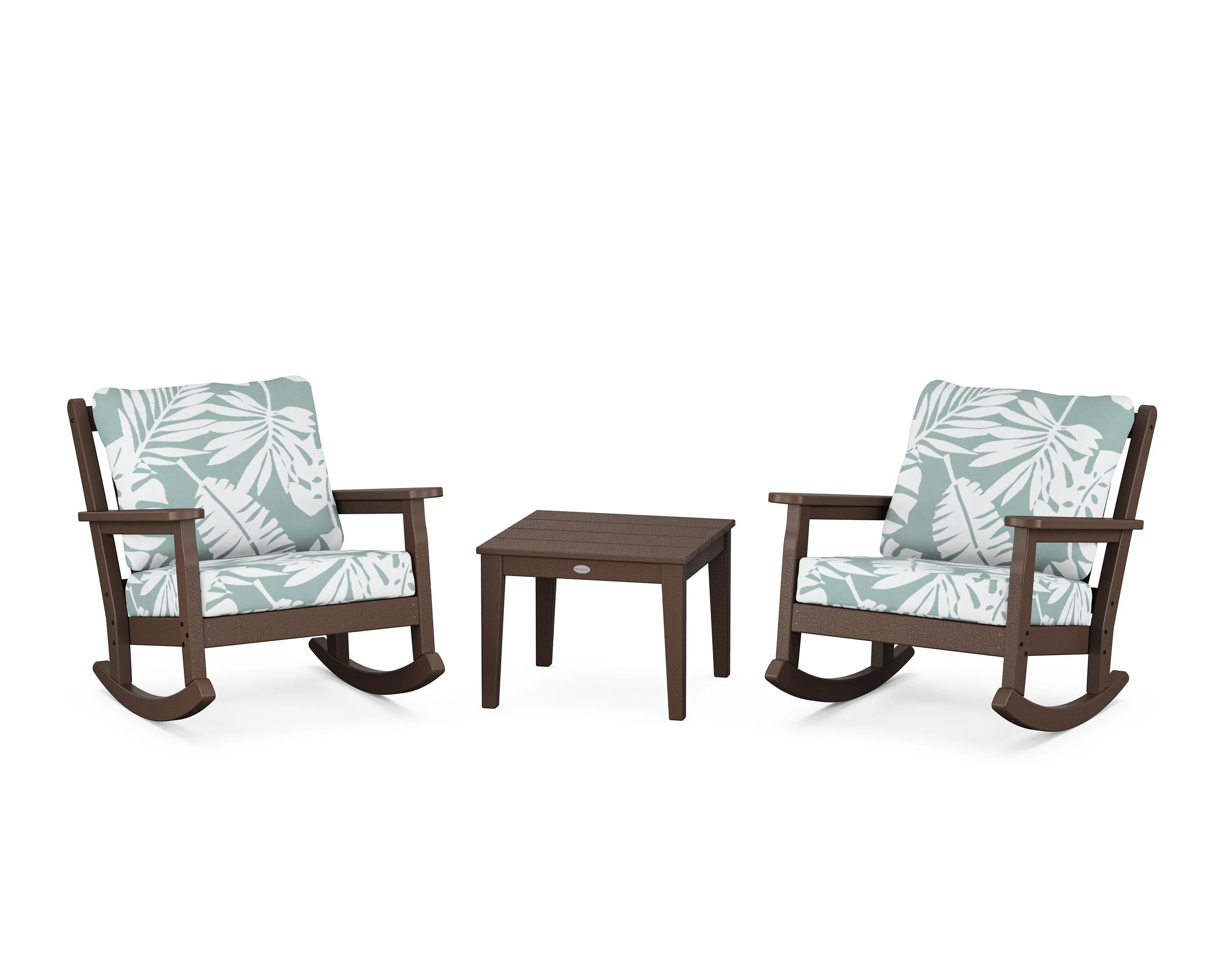Product image 74