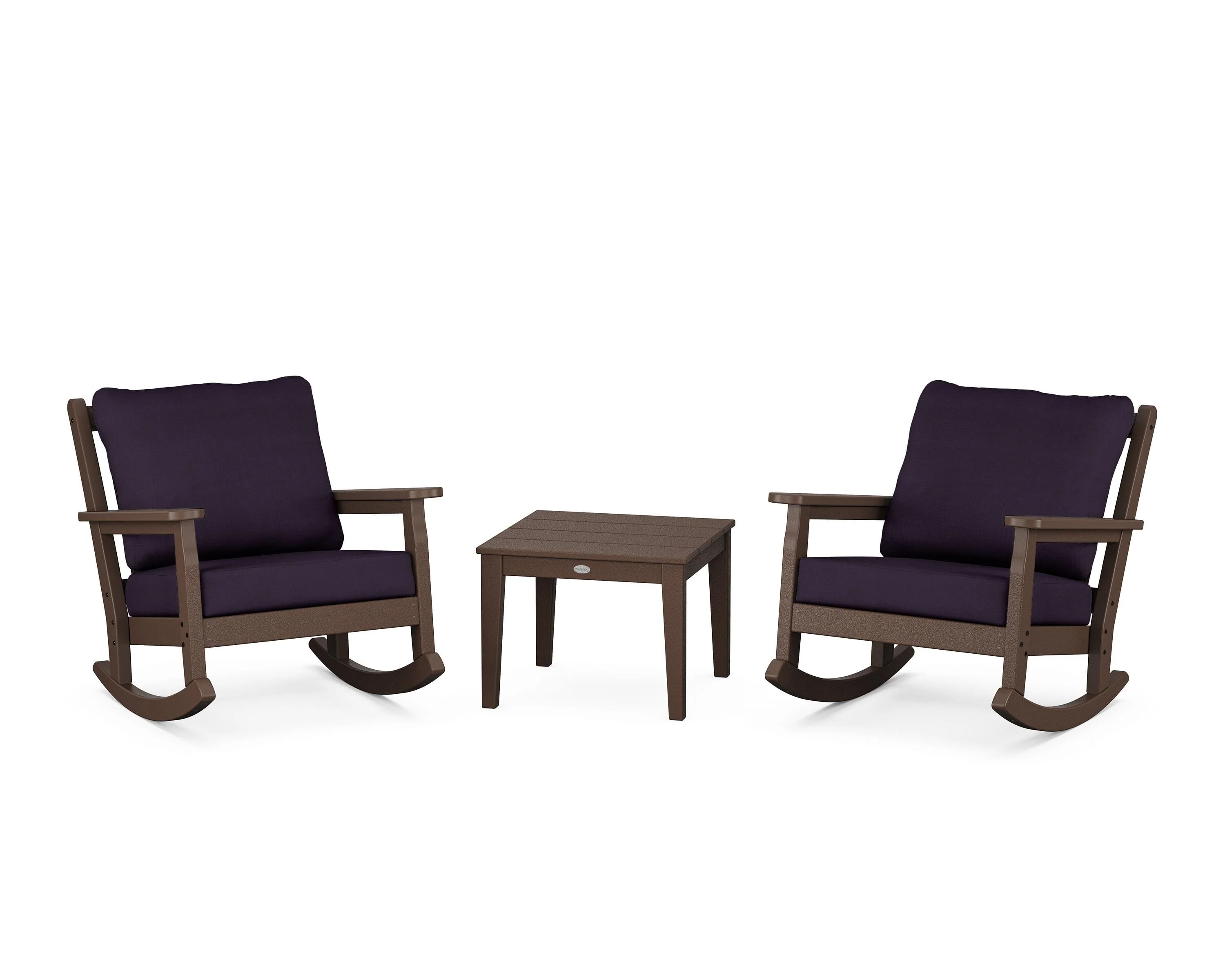 Product image 88