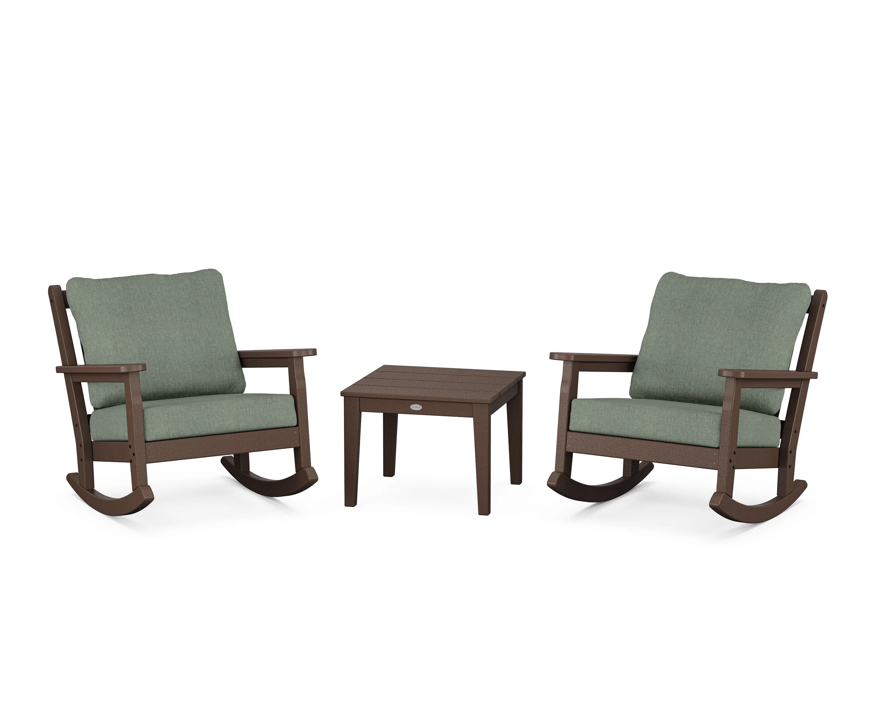 Product image 92