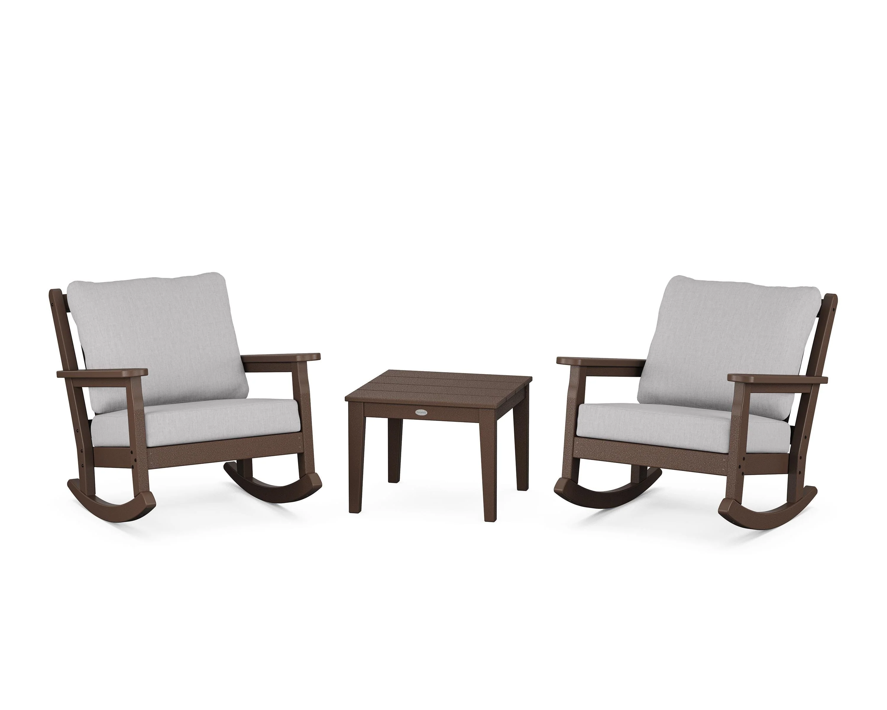 Product image 93