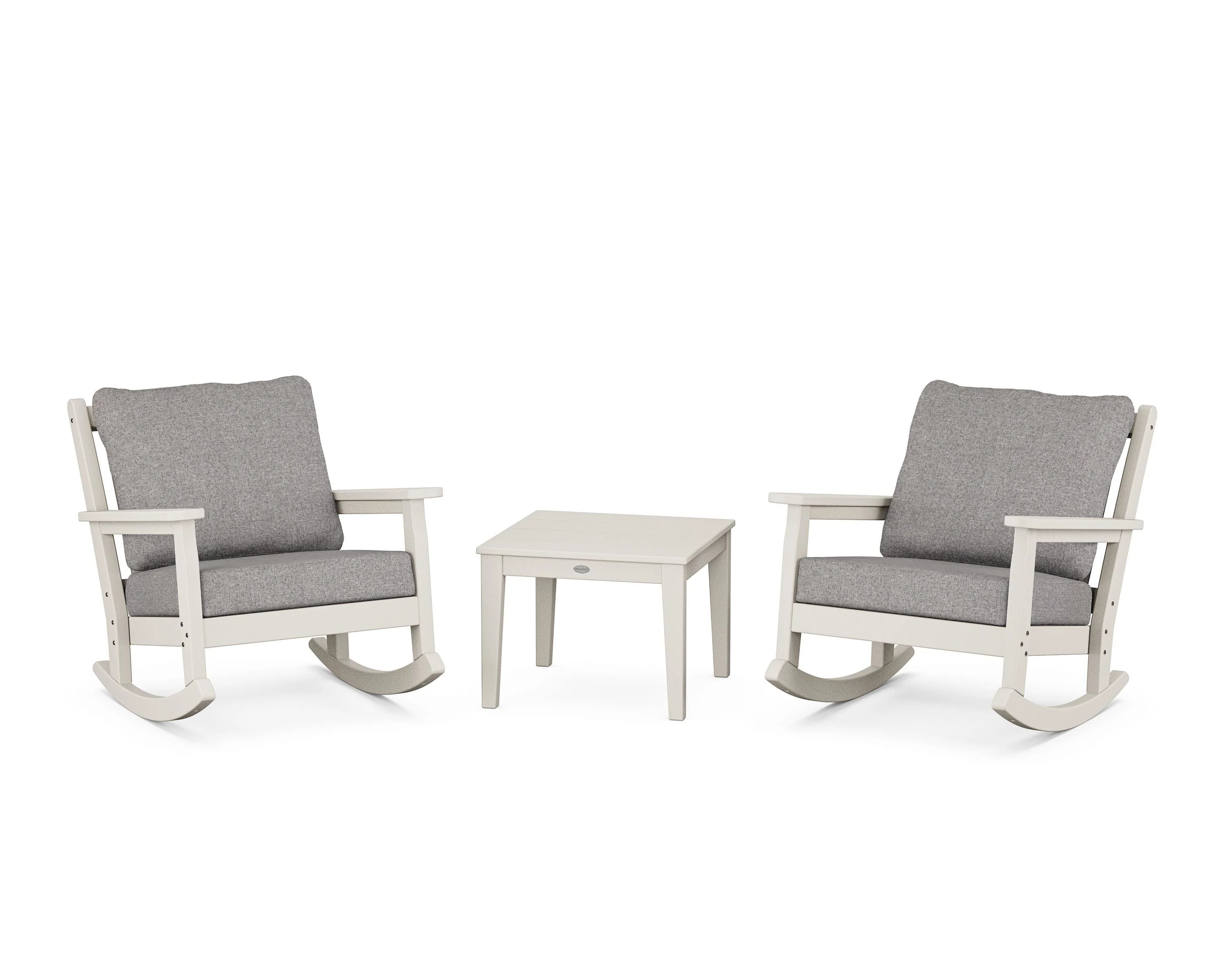 Product image 99