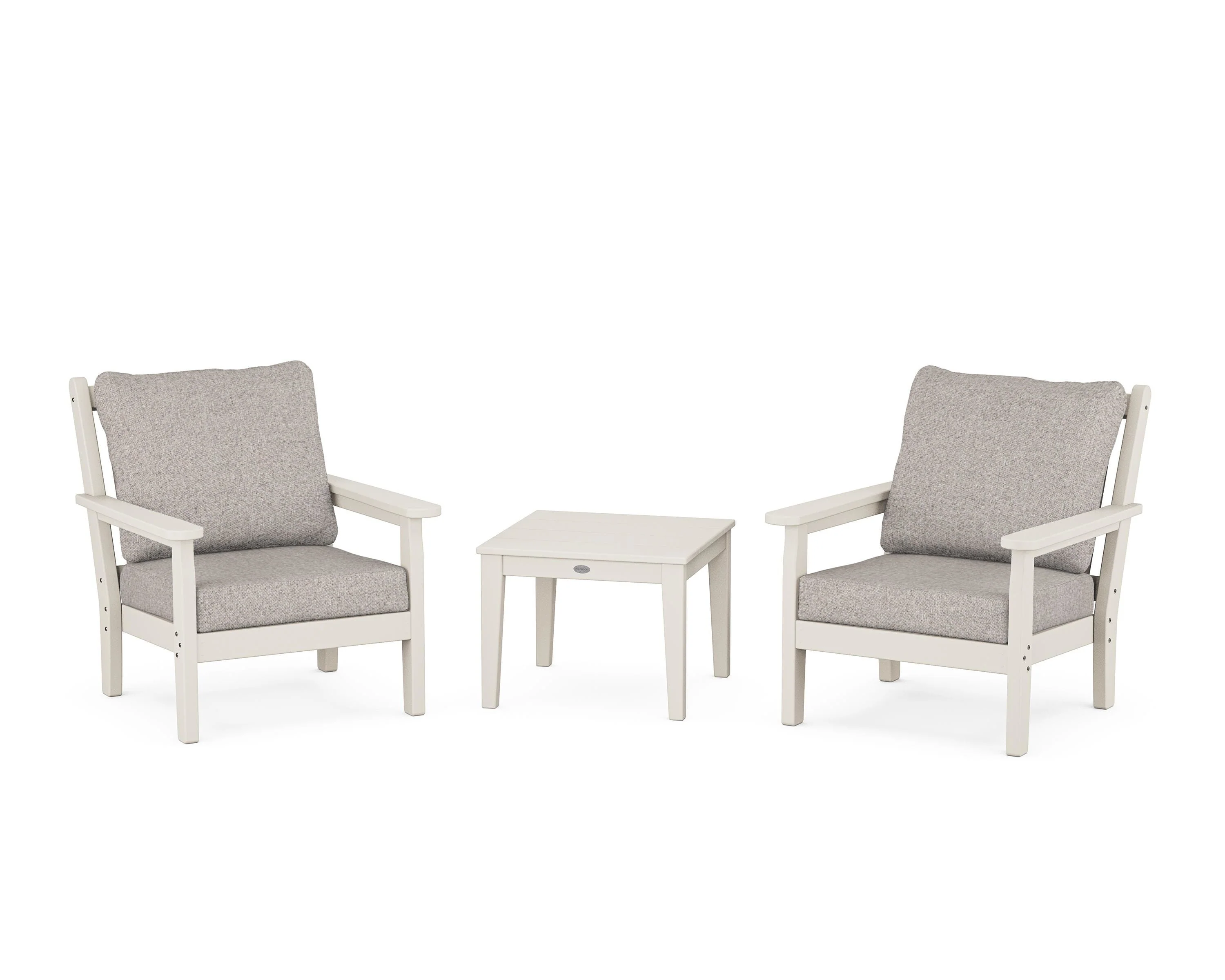 Product image 100
