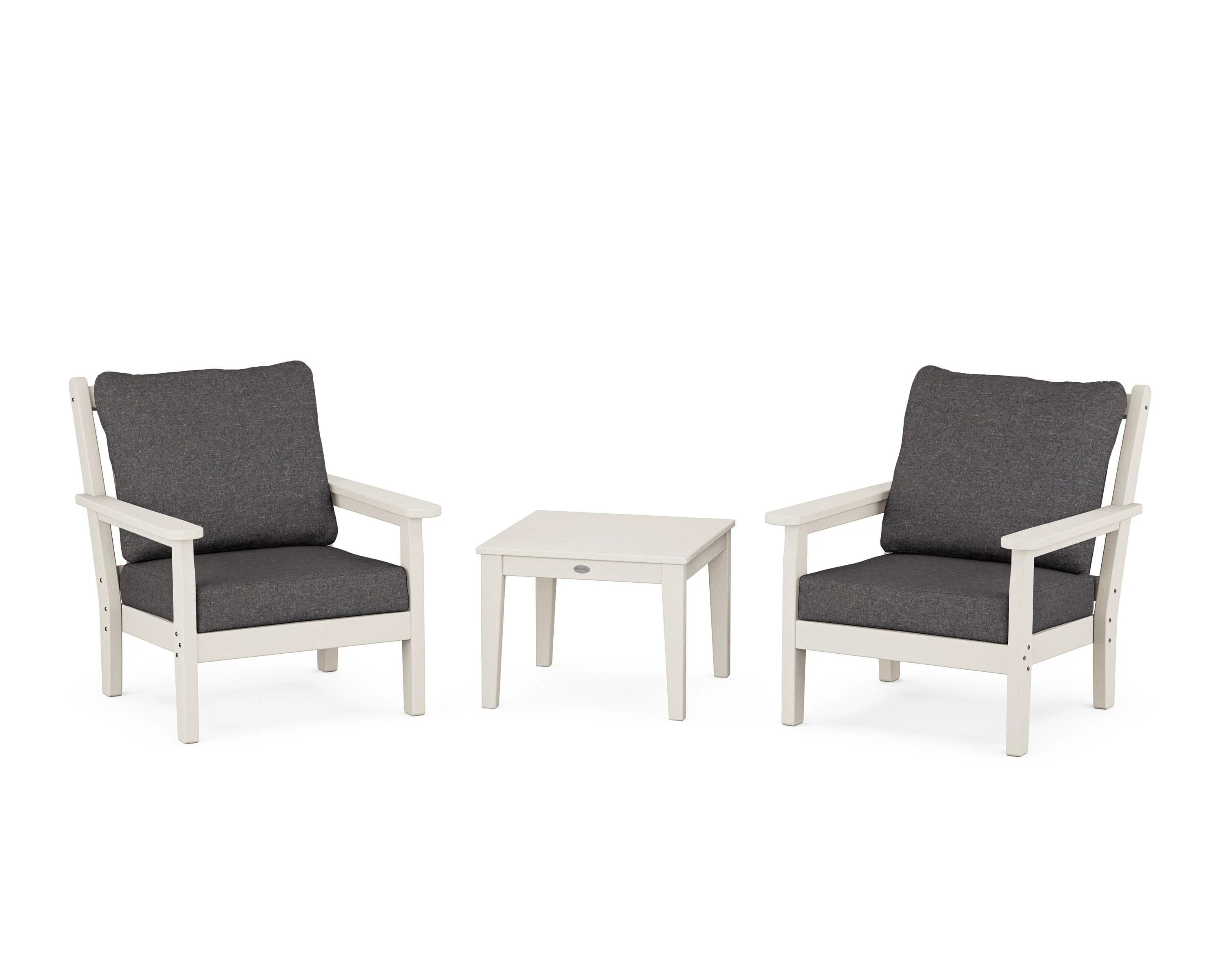 Product image 101