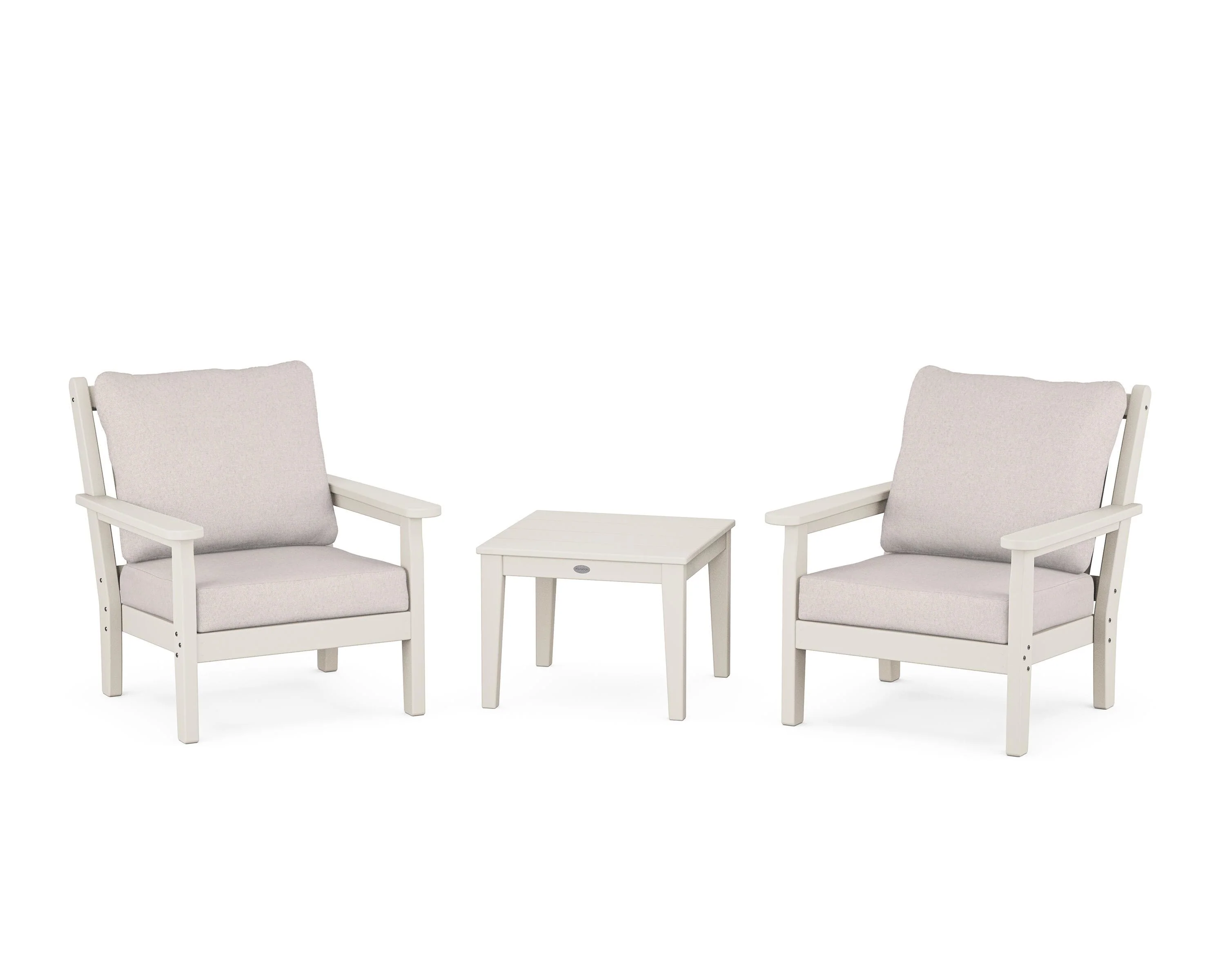 Product image 103