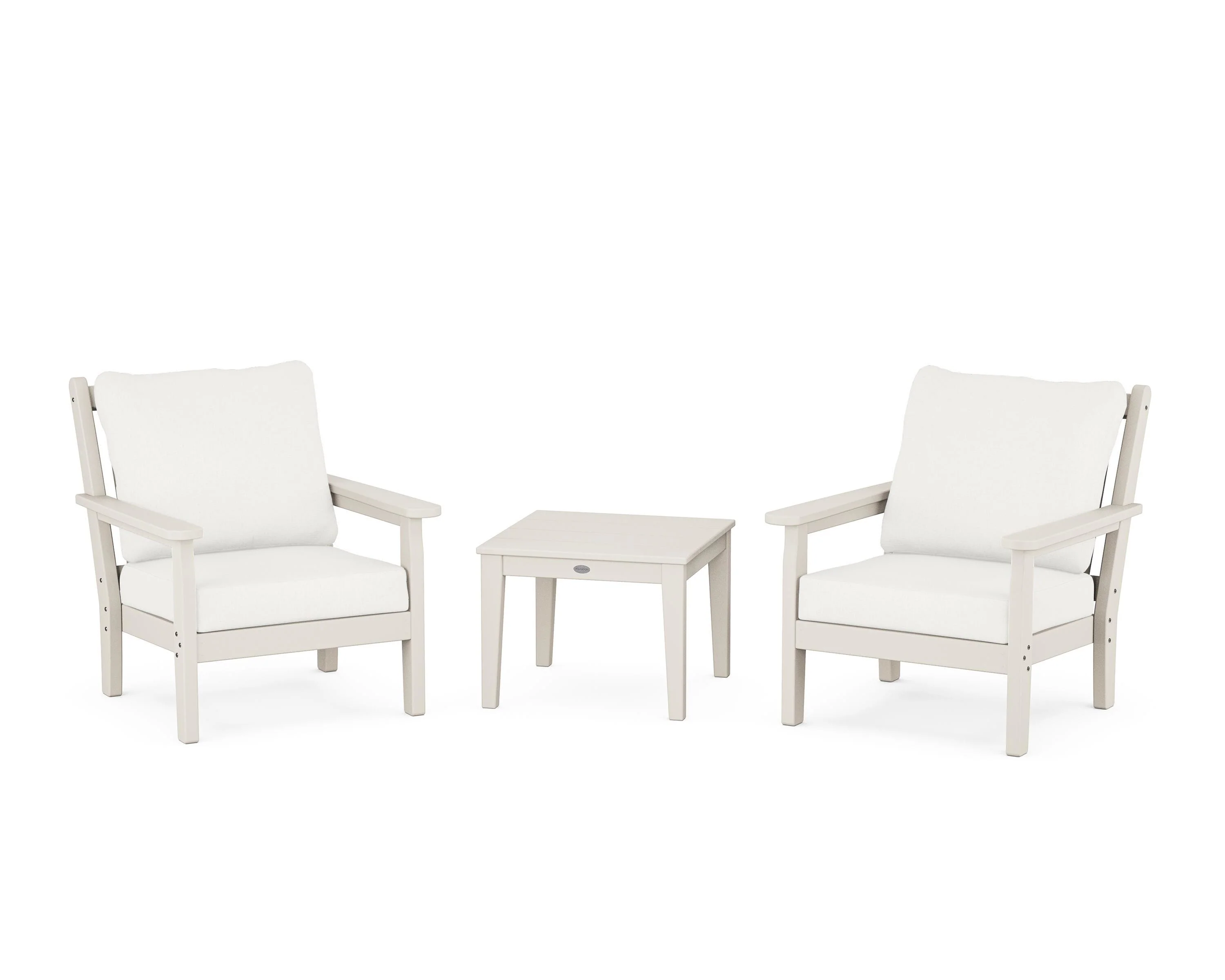 Product image 105