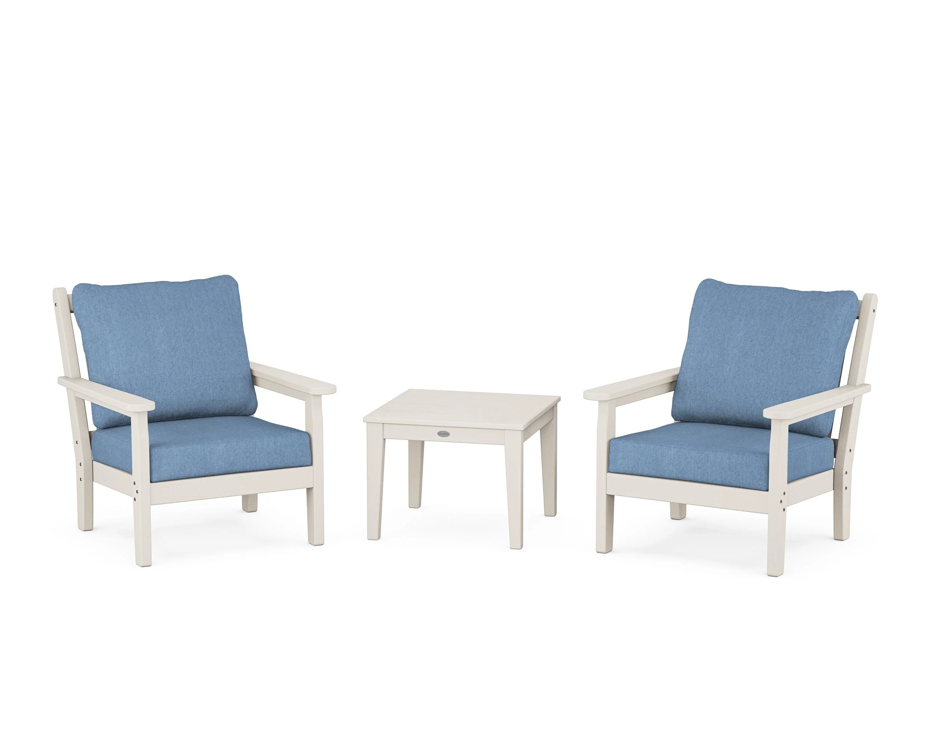 Product image 110