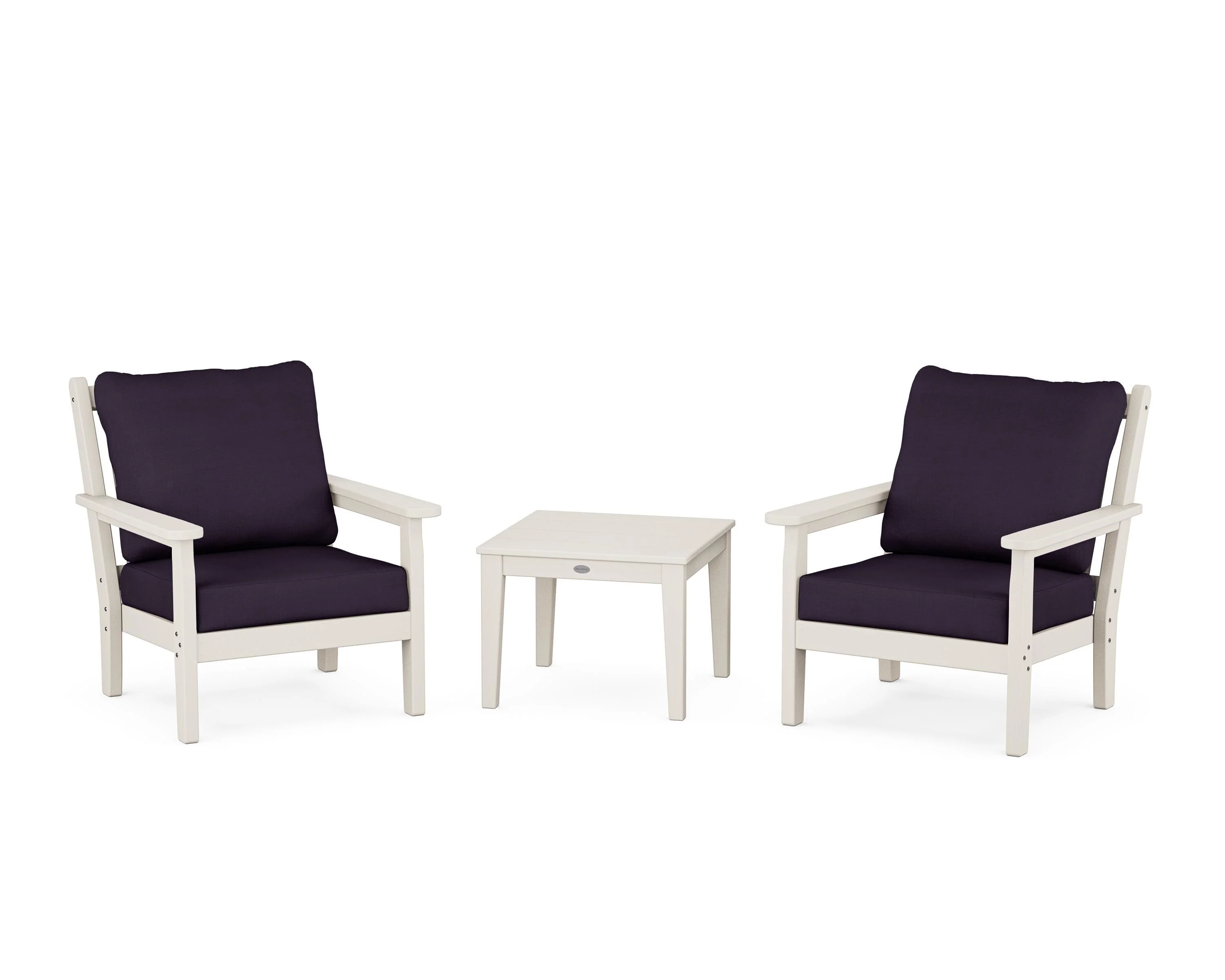 Product image 112