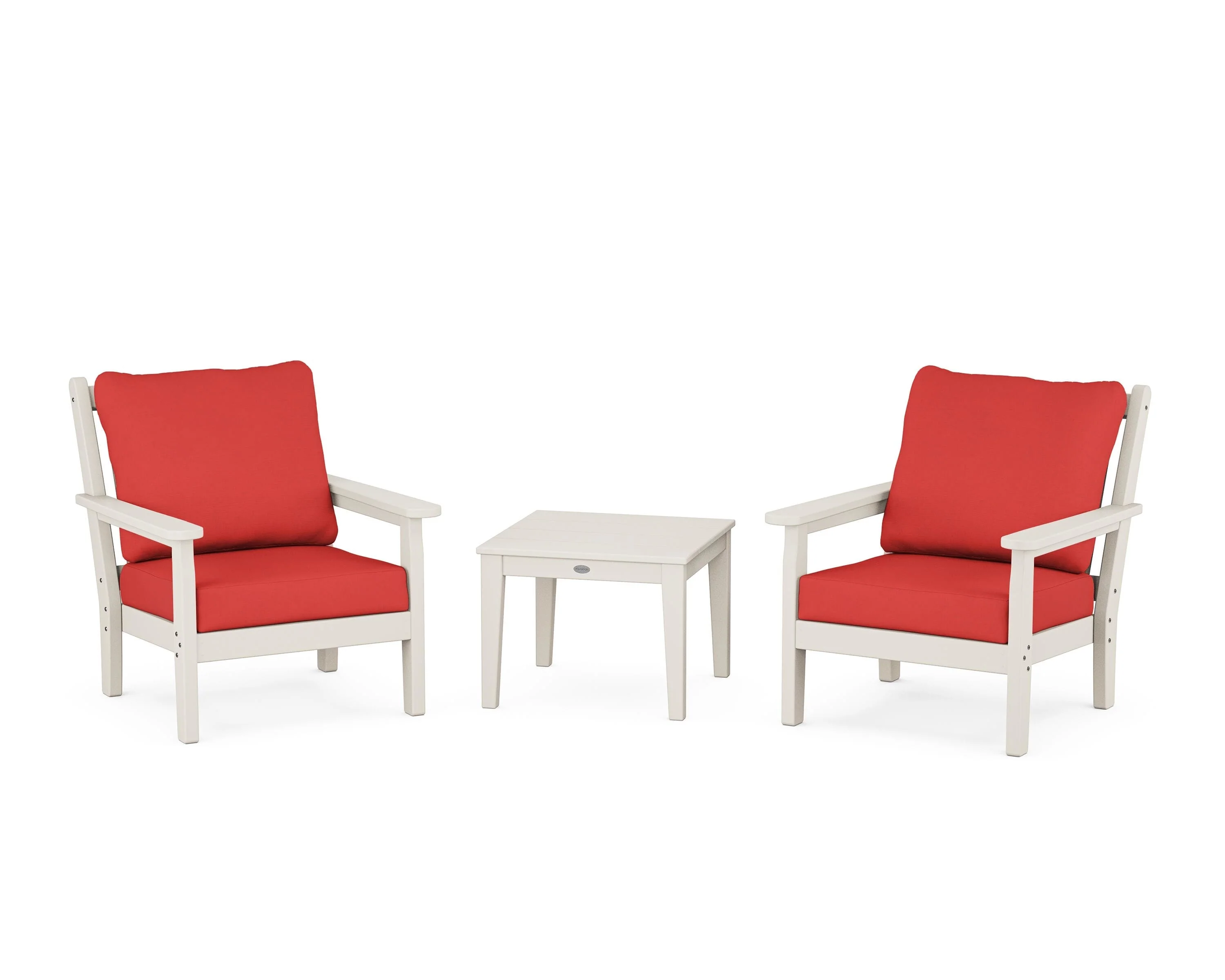 Product image 113