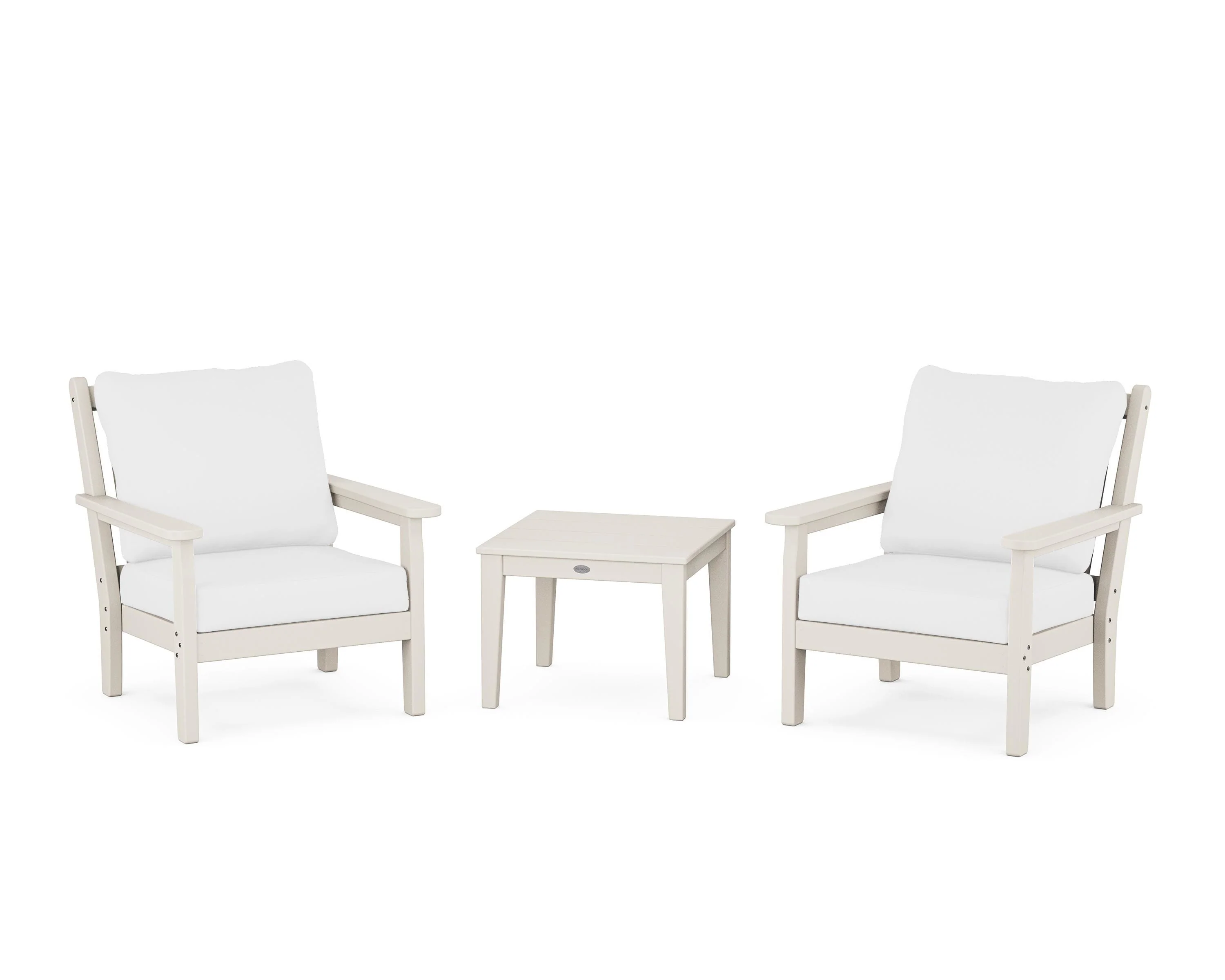 Product image 118