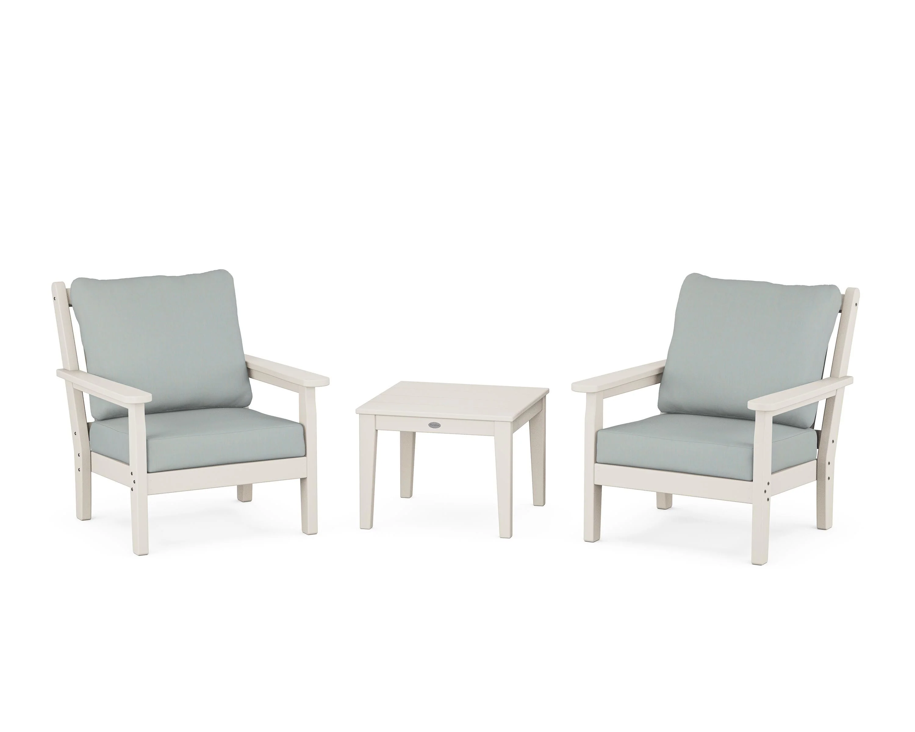 Product image 119