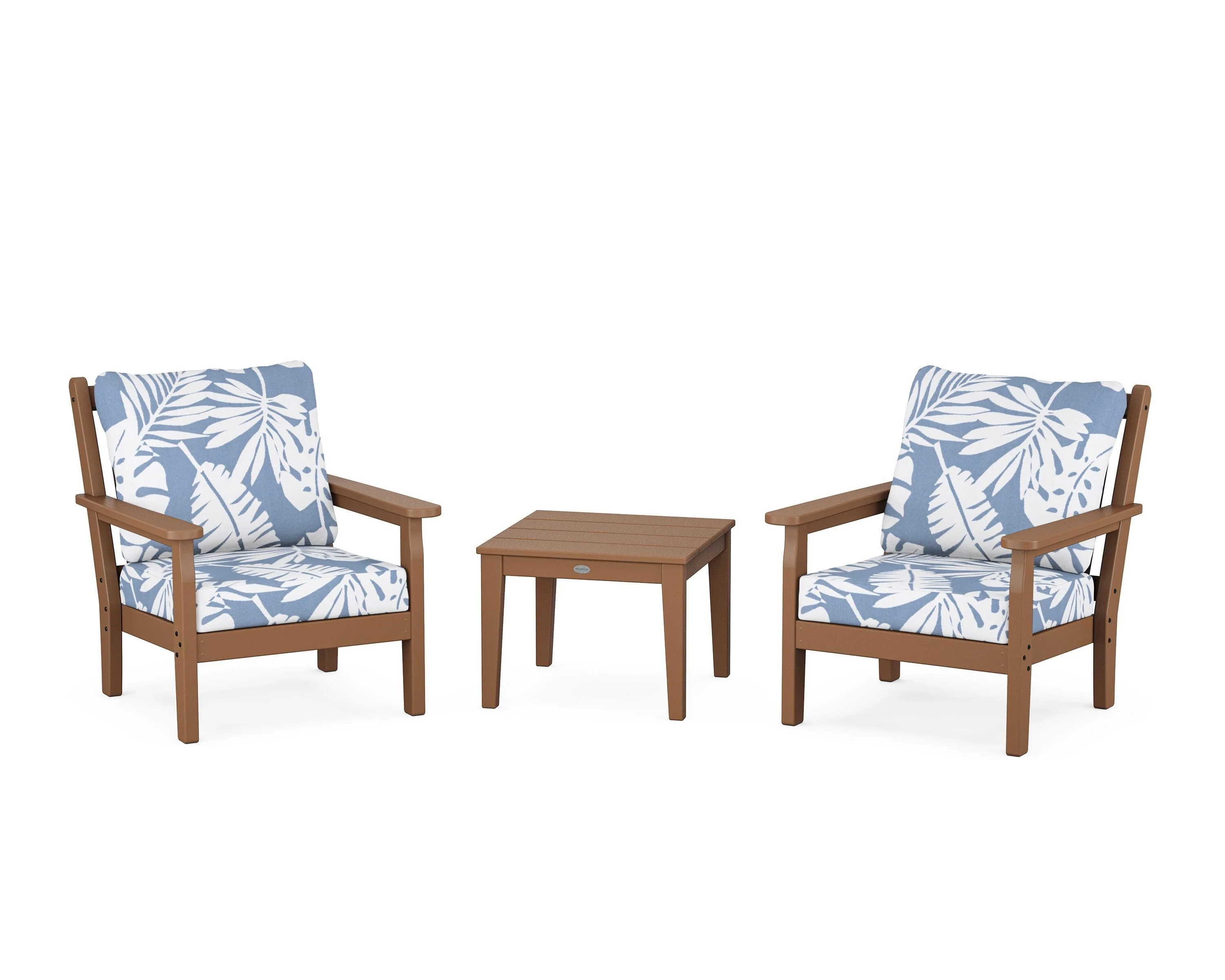 Product image 121