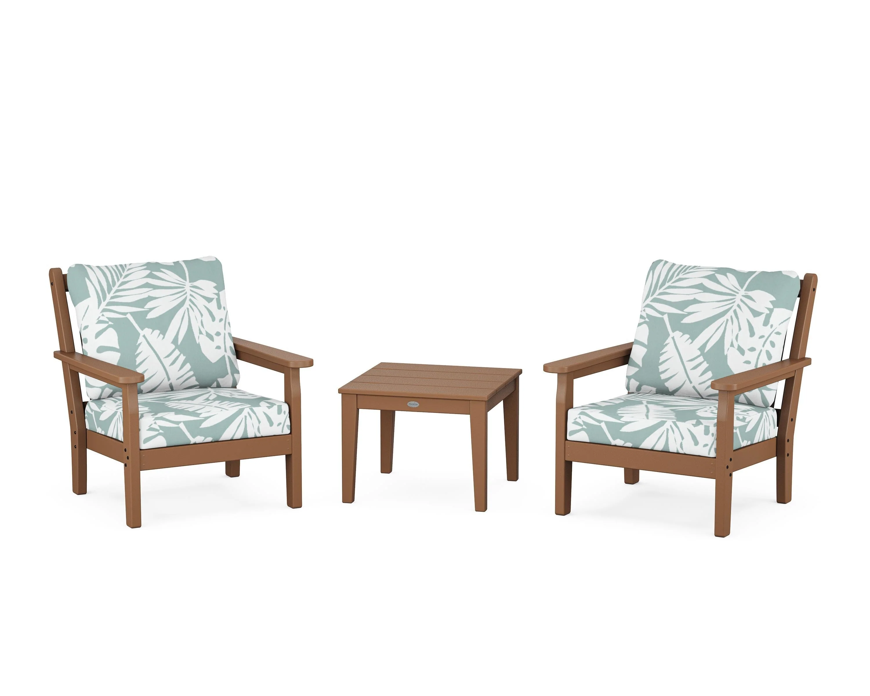 Product image 122