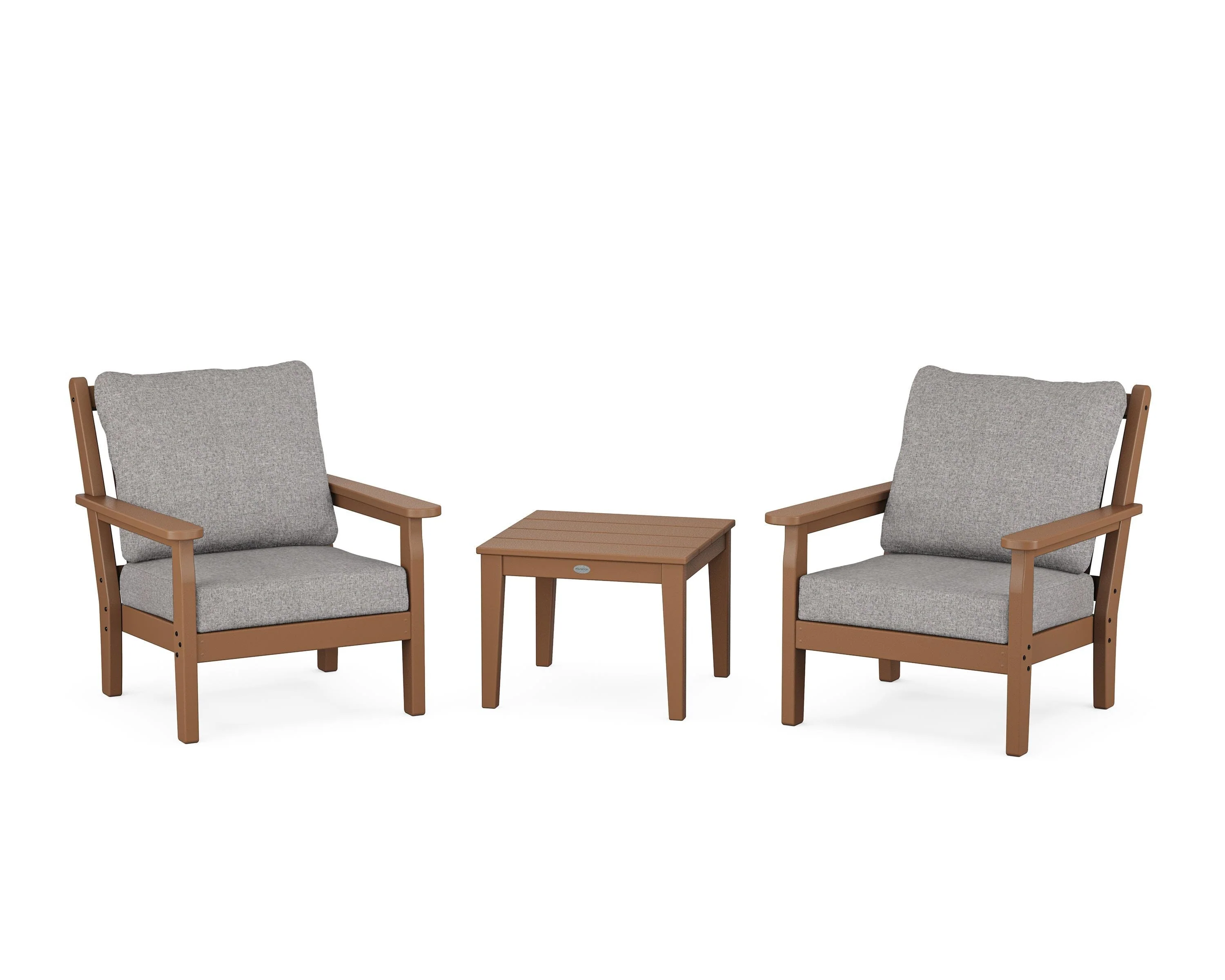 Product image 123