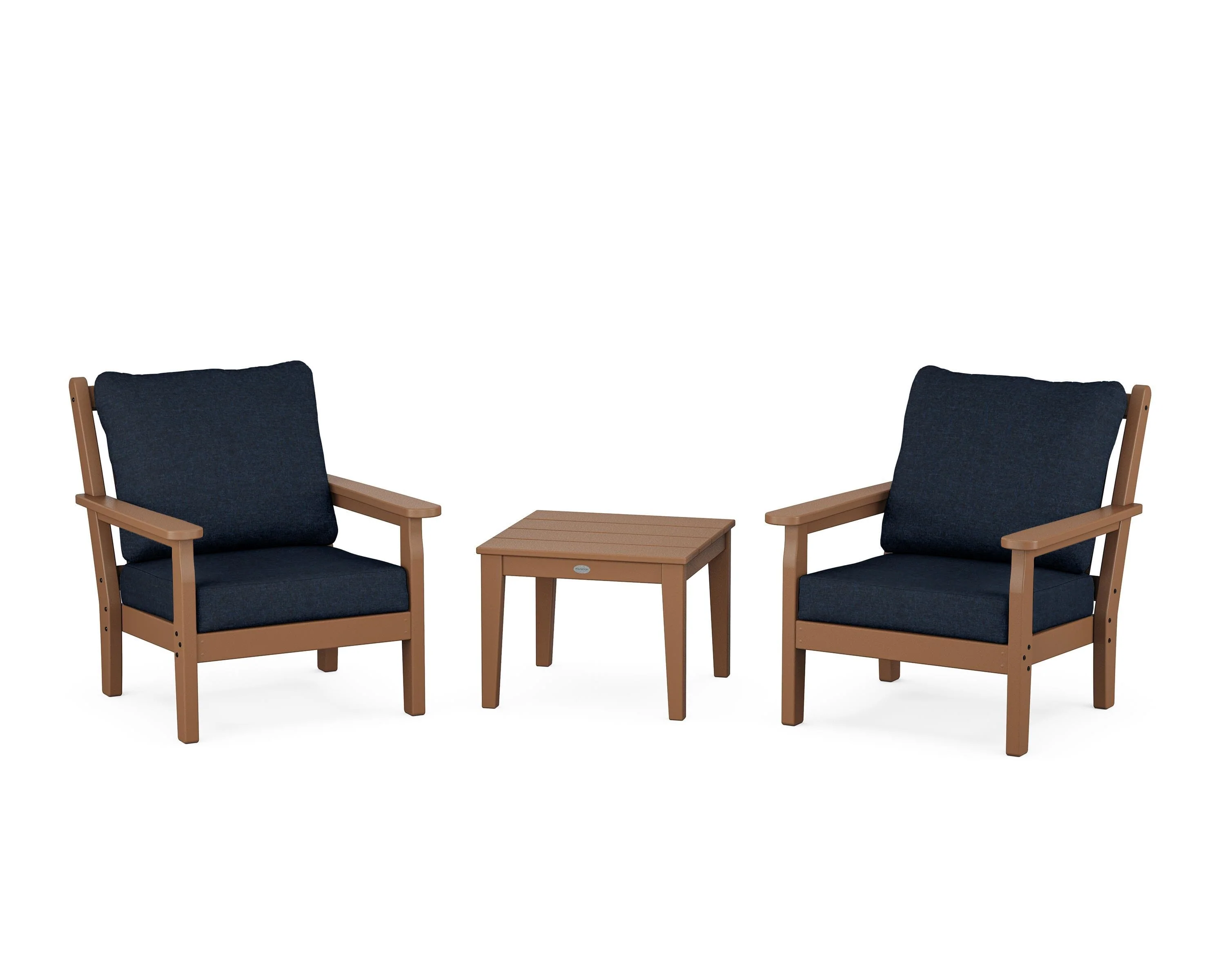 Product image 126