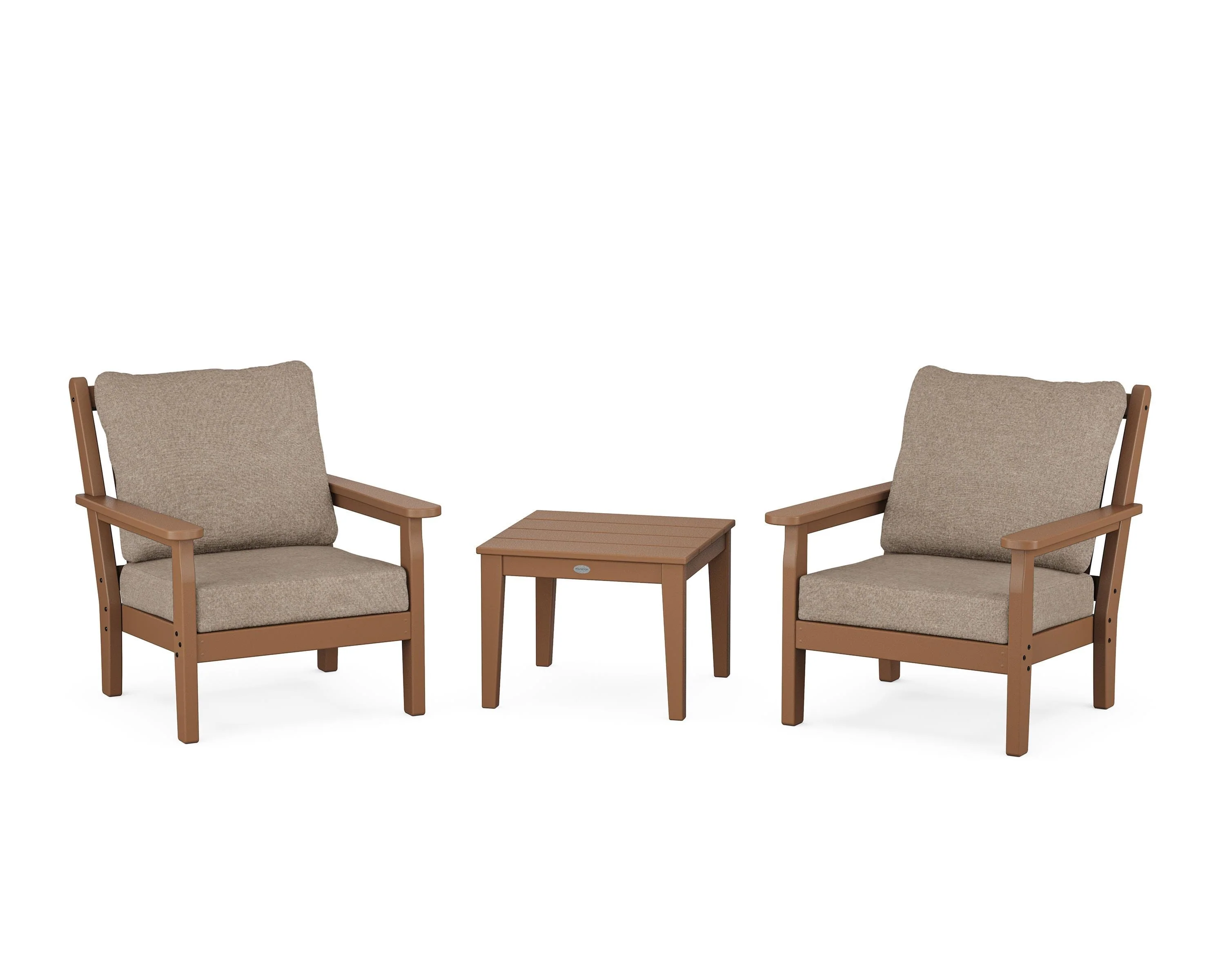 Product image 128
