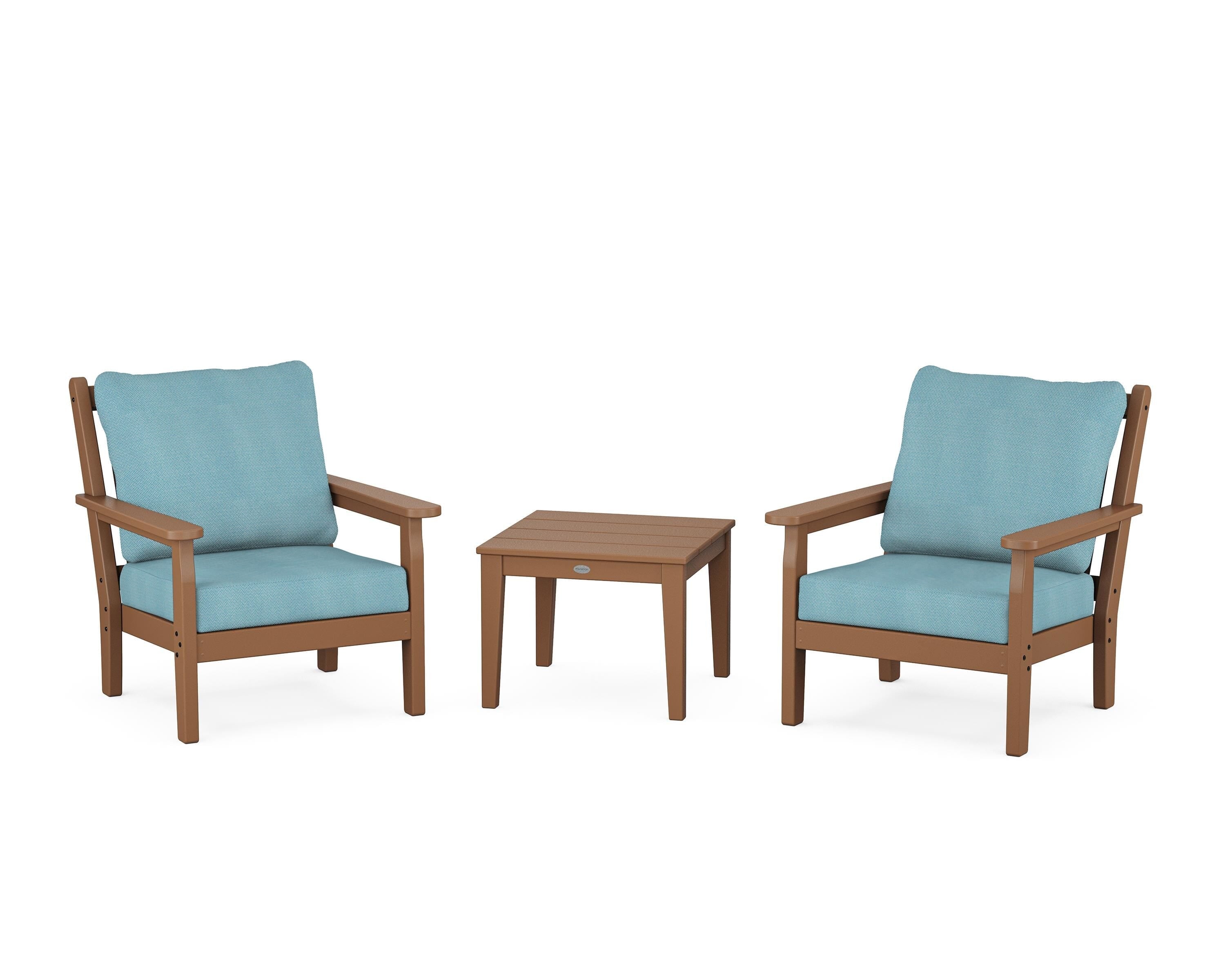 Product image 131