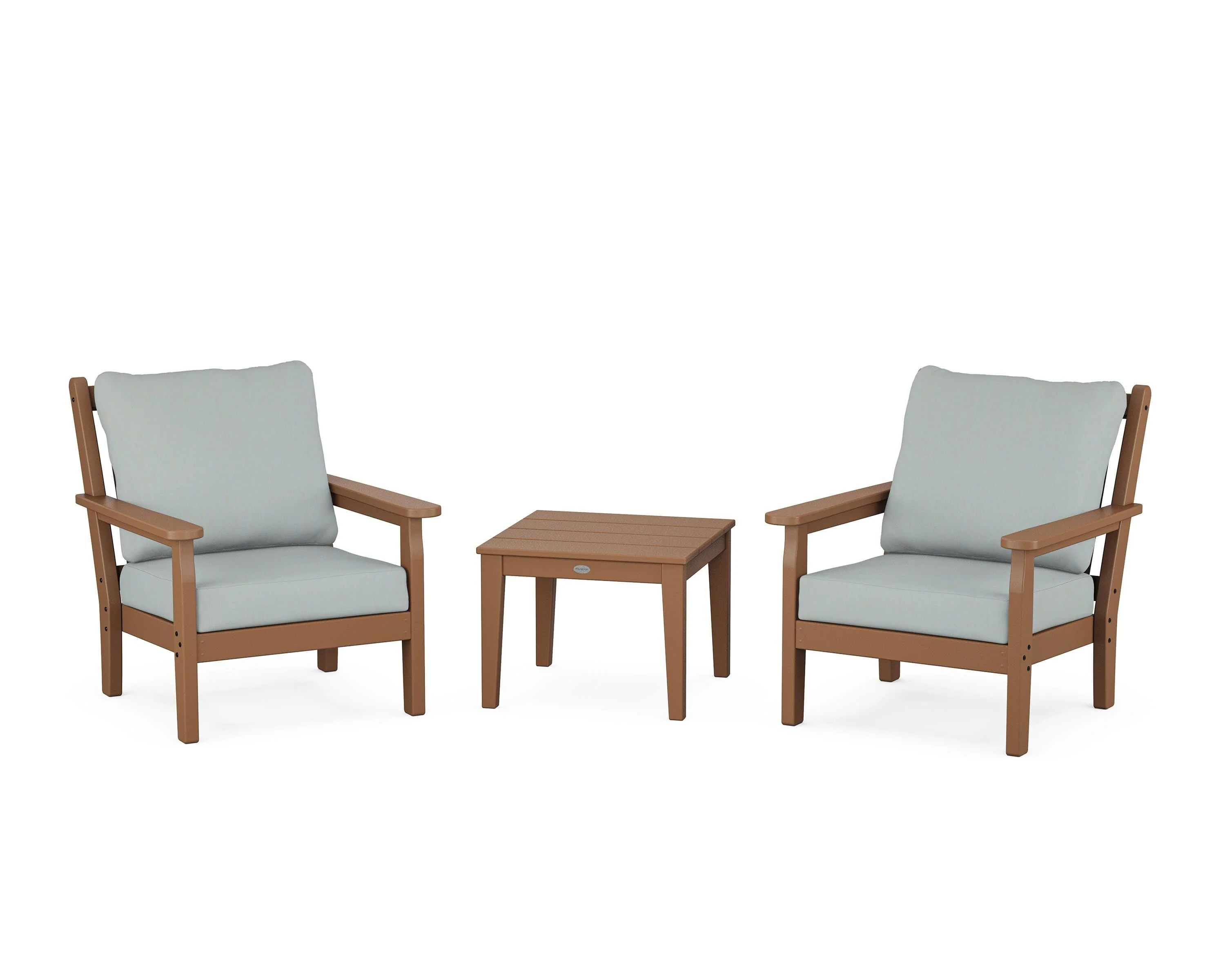 Product image 143
