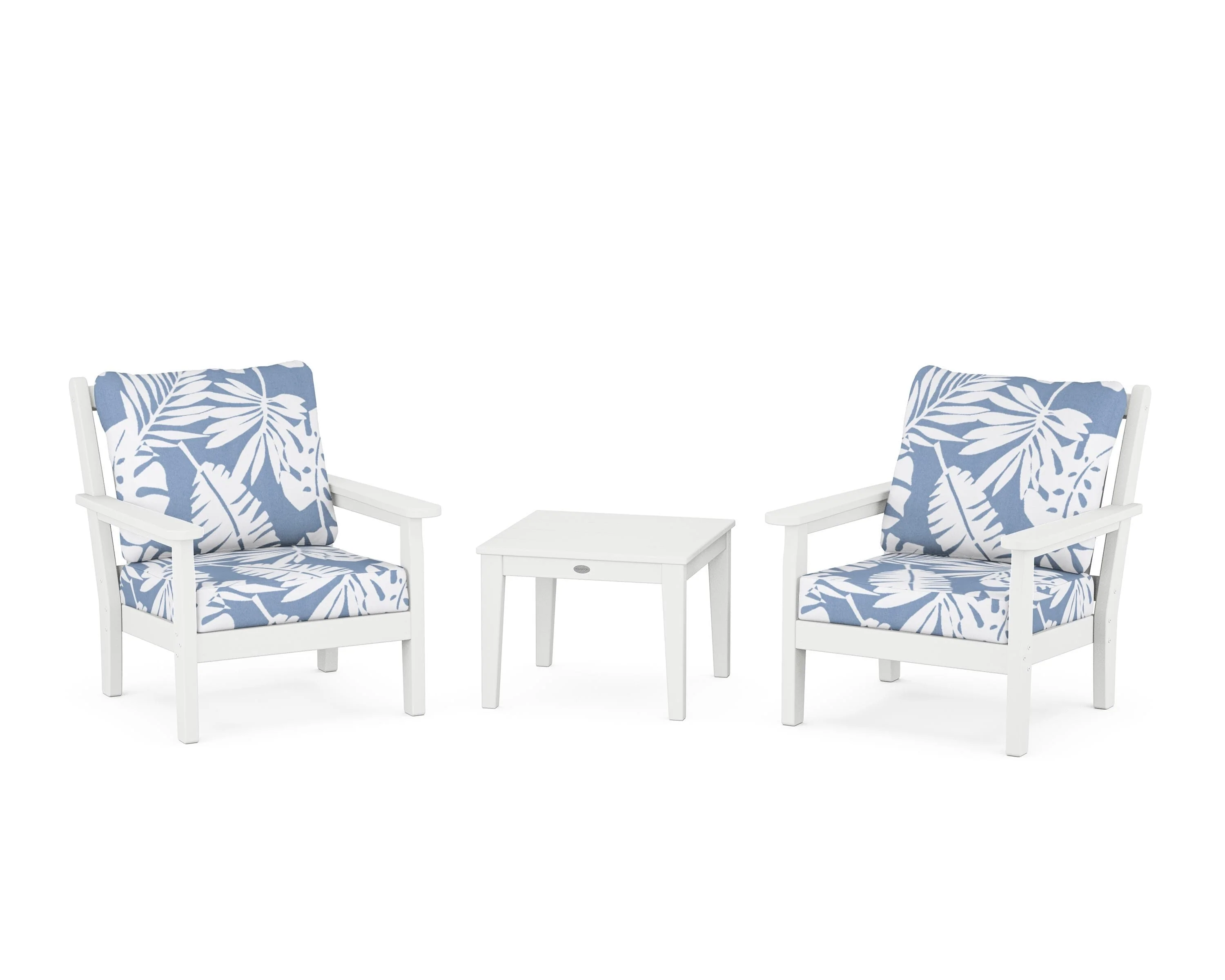 Product image 145