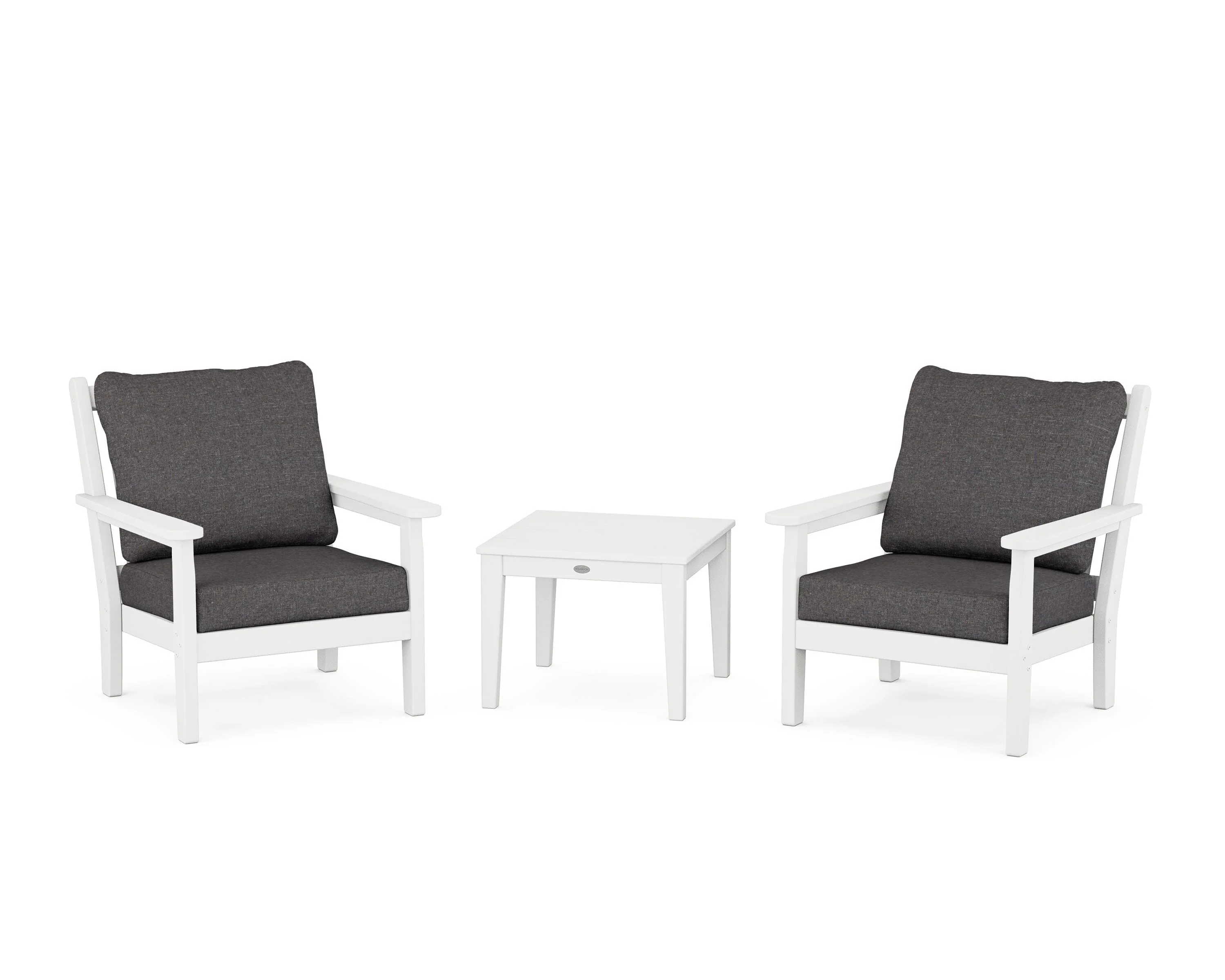 Product image 149
