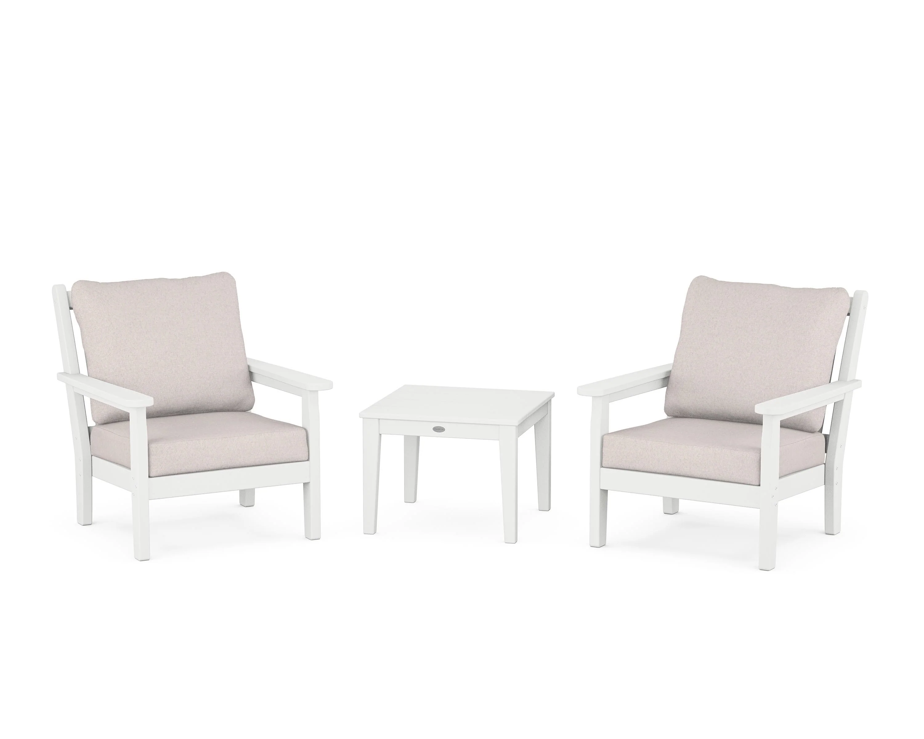 Product image 151