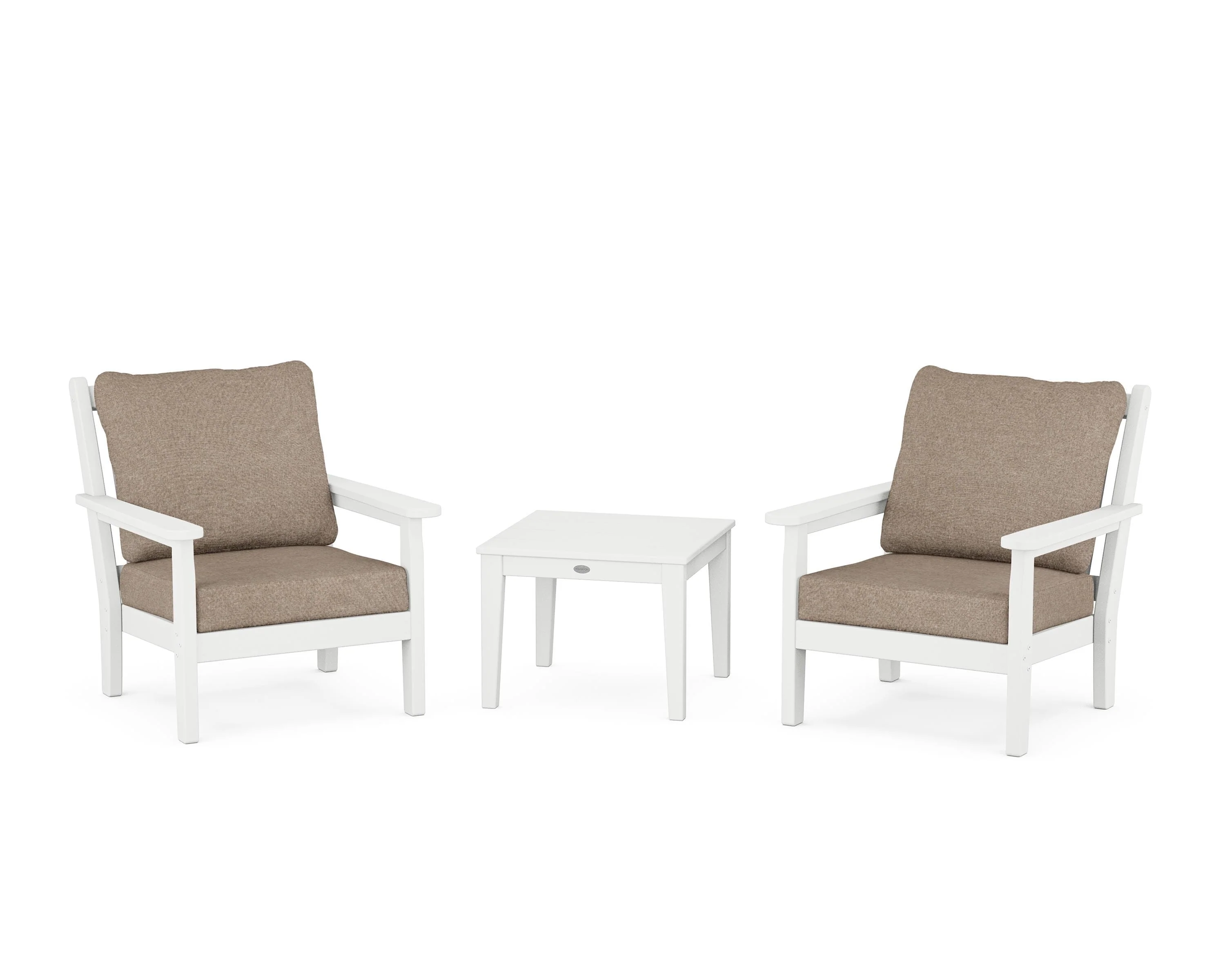 Product image 152