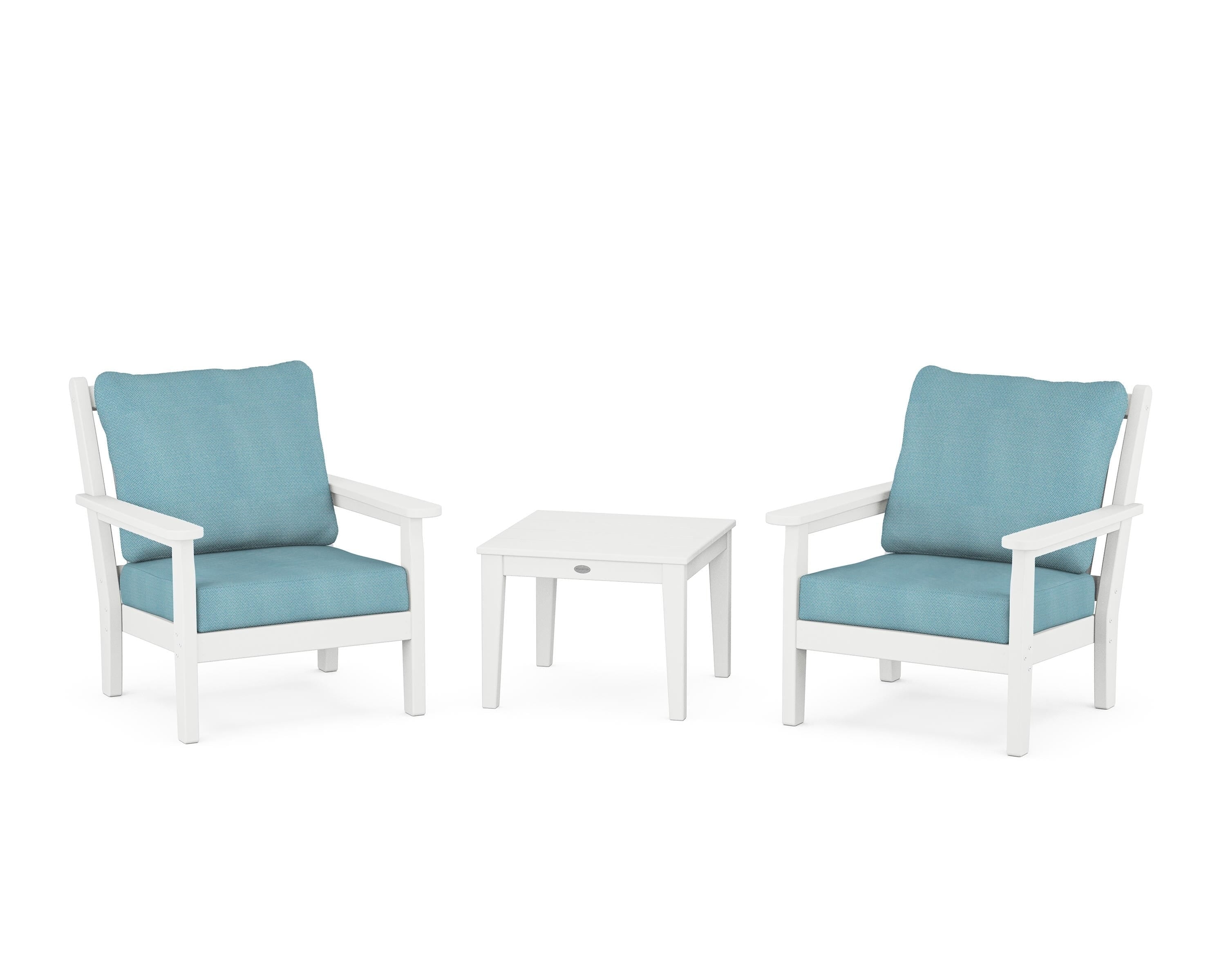 Product image 155