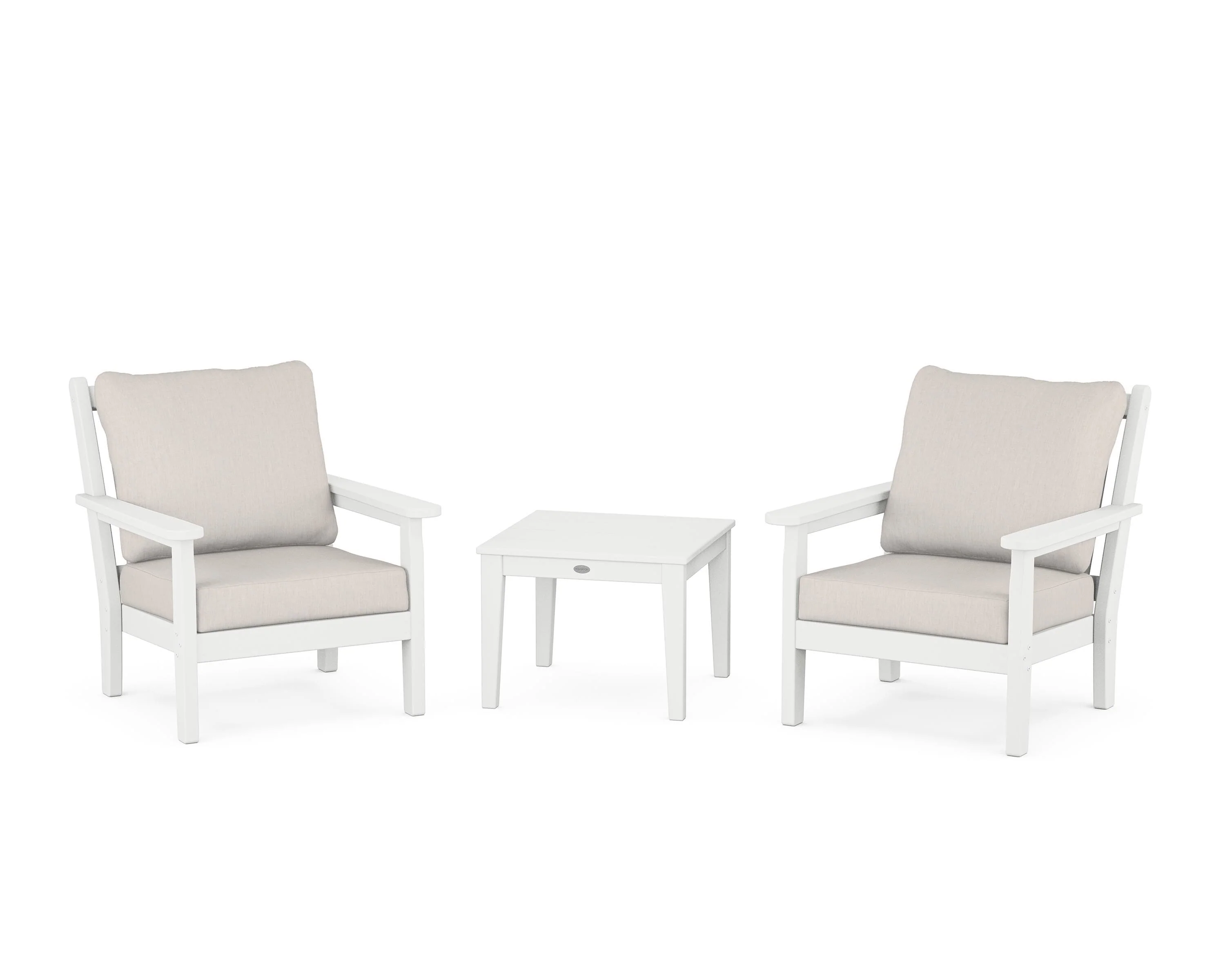 Product image 162