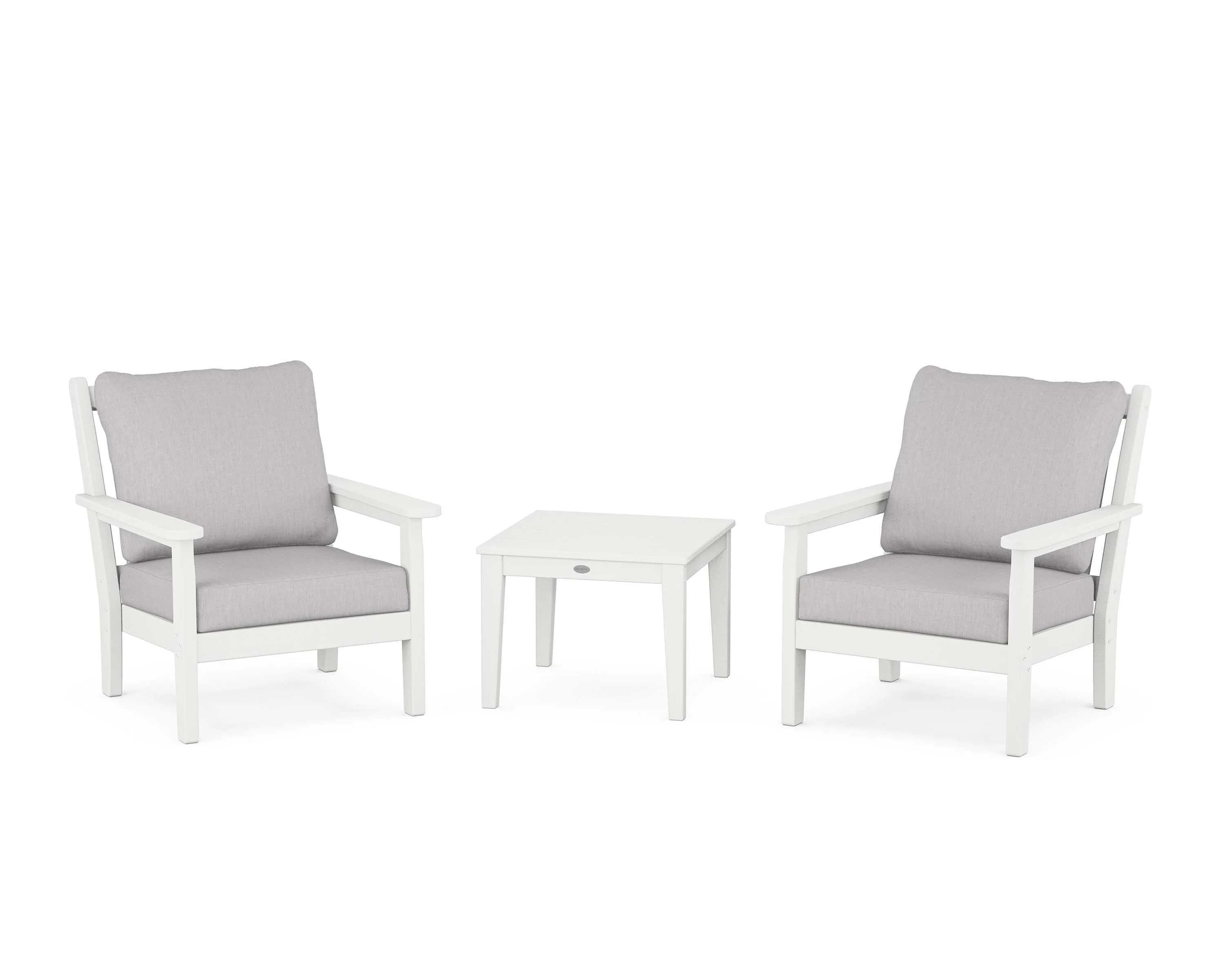 Product image 165