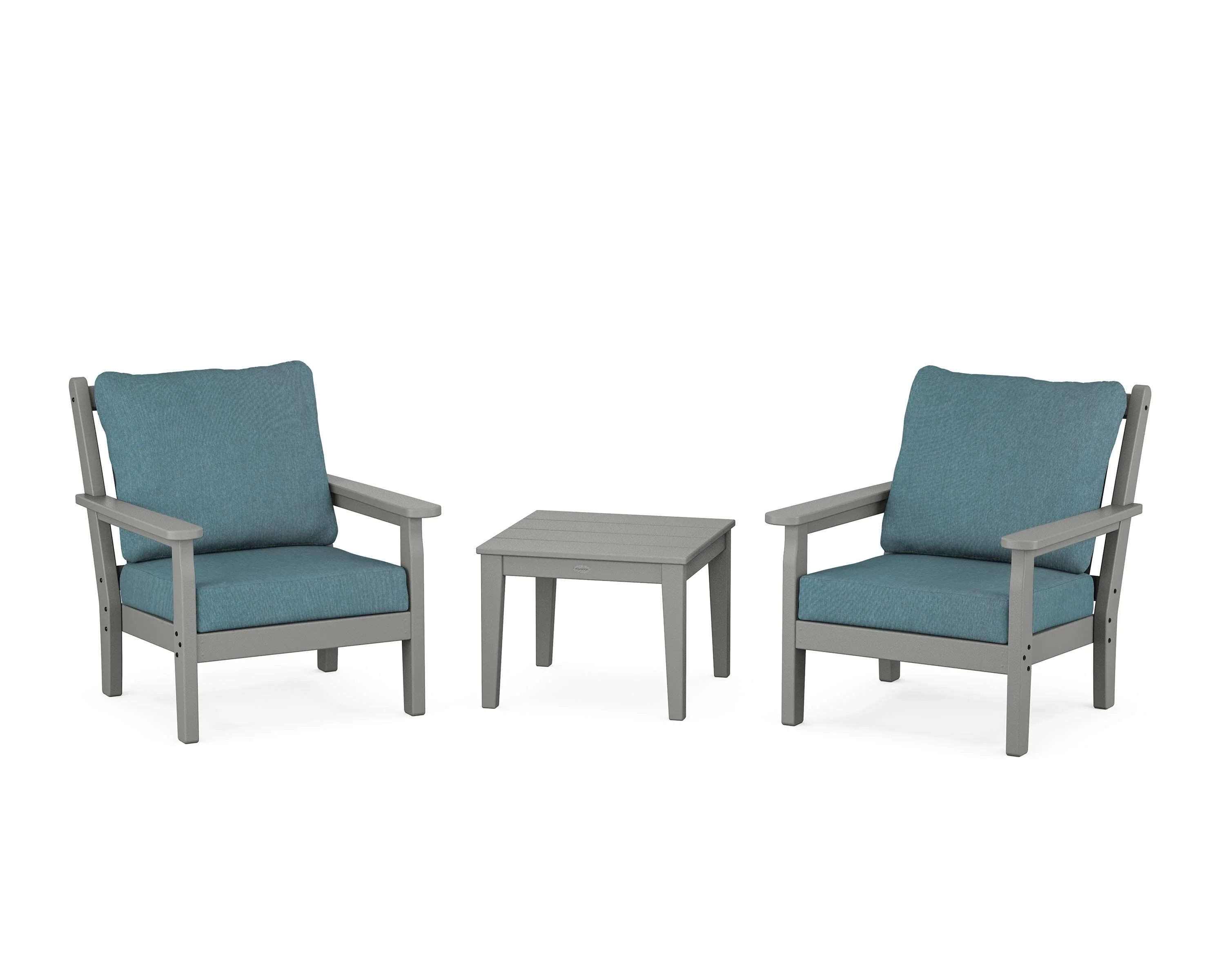Product image 60