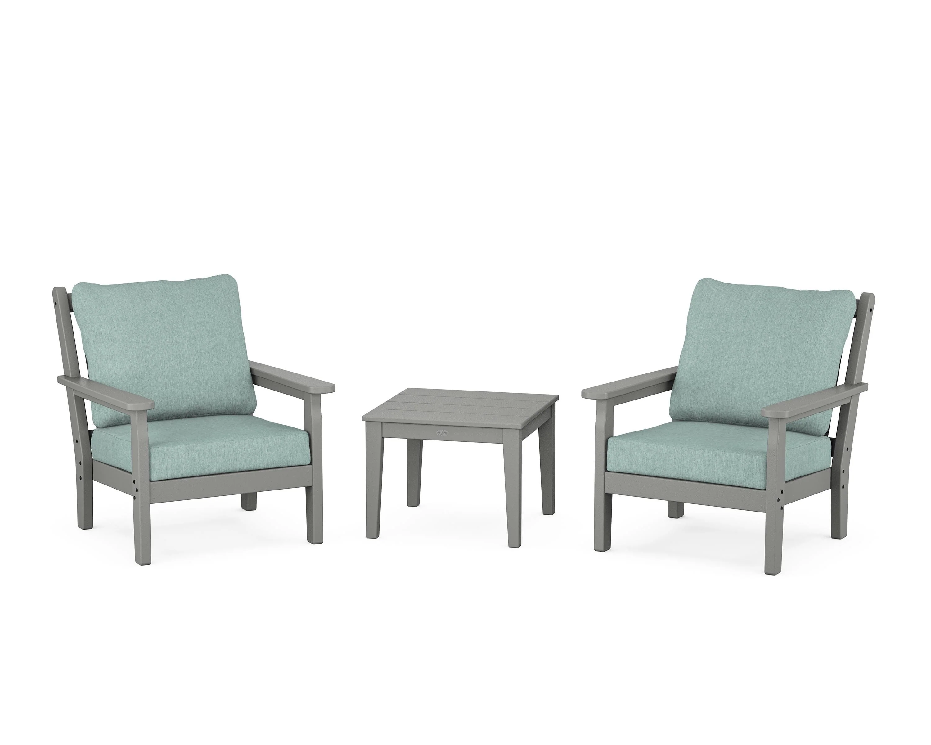 Product image 61