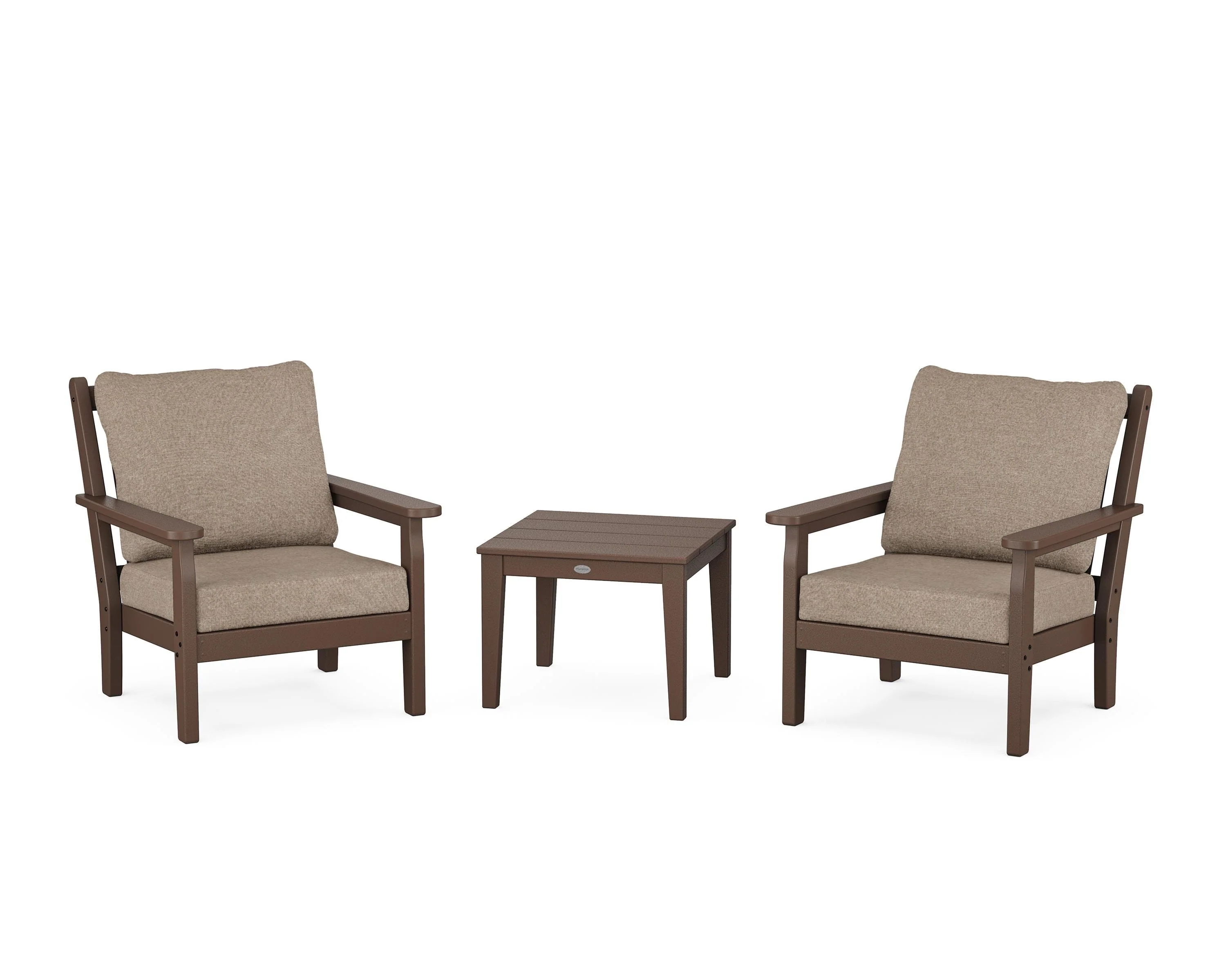 Product image 80