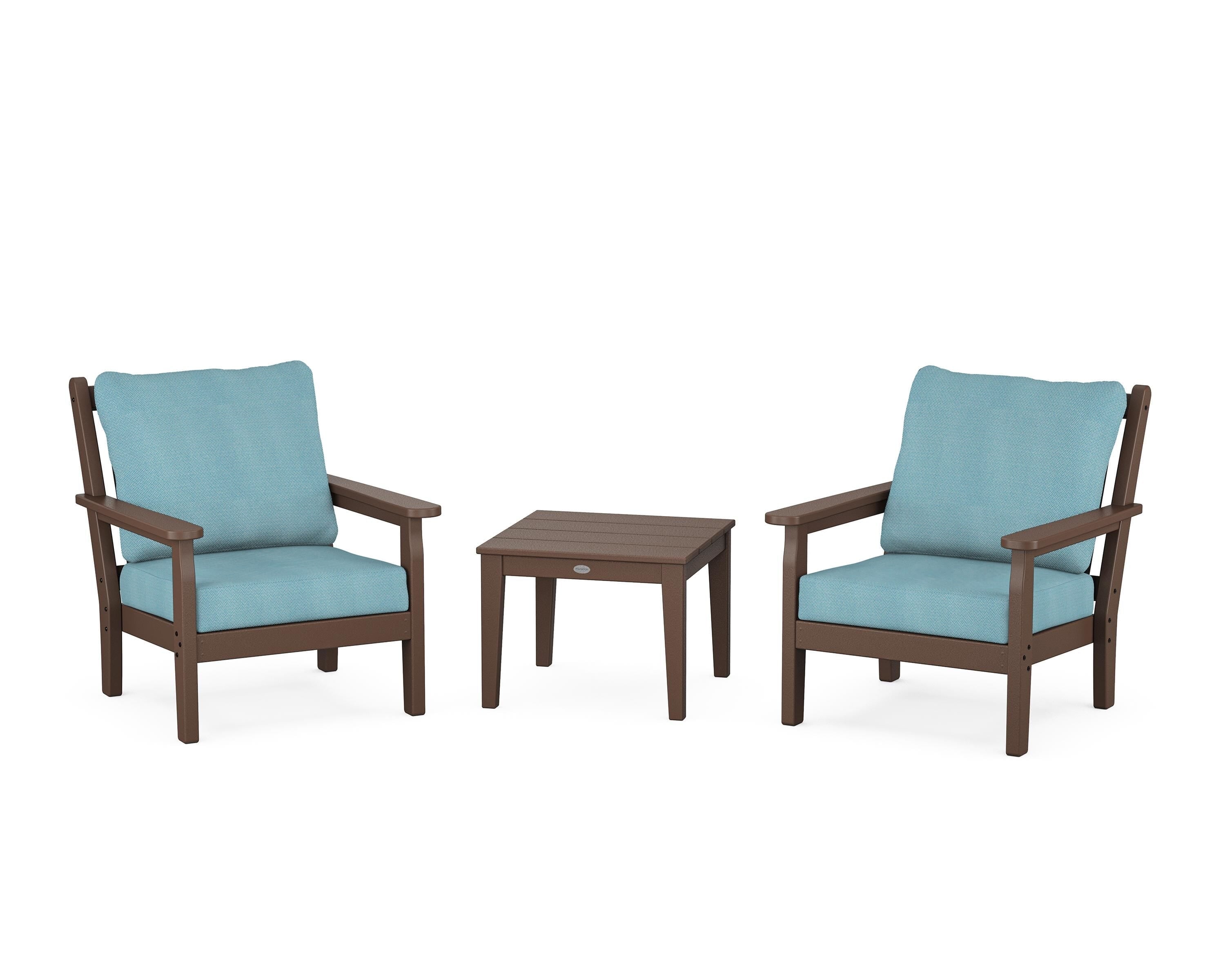 Product image 83