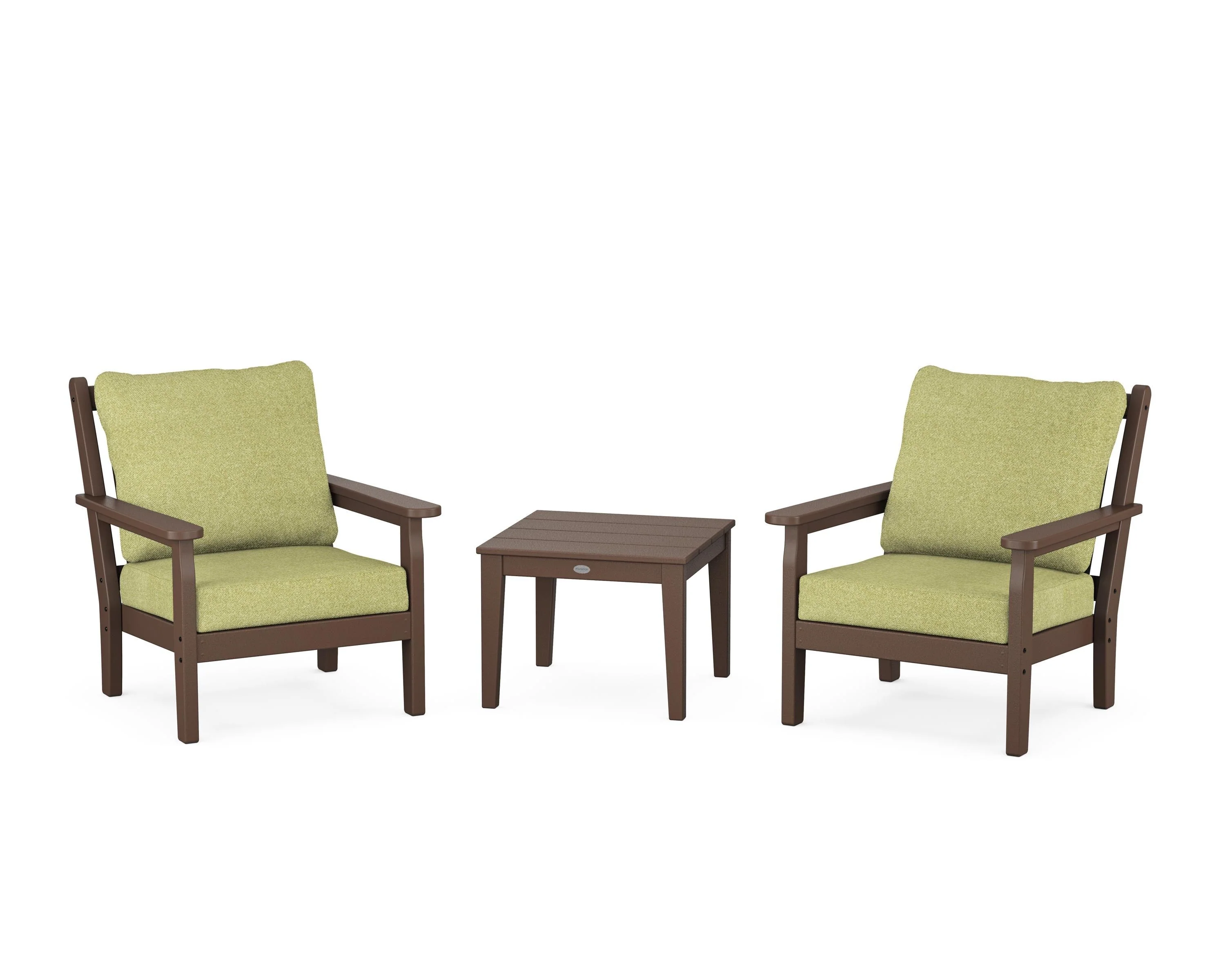 Product image 87
