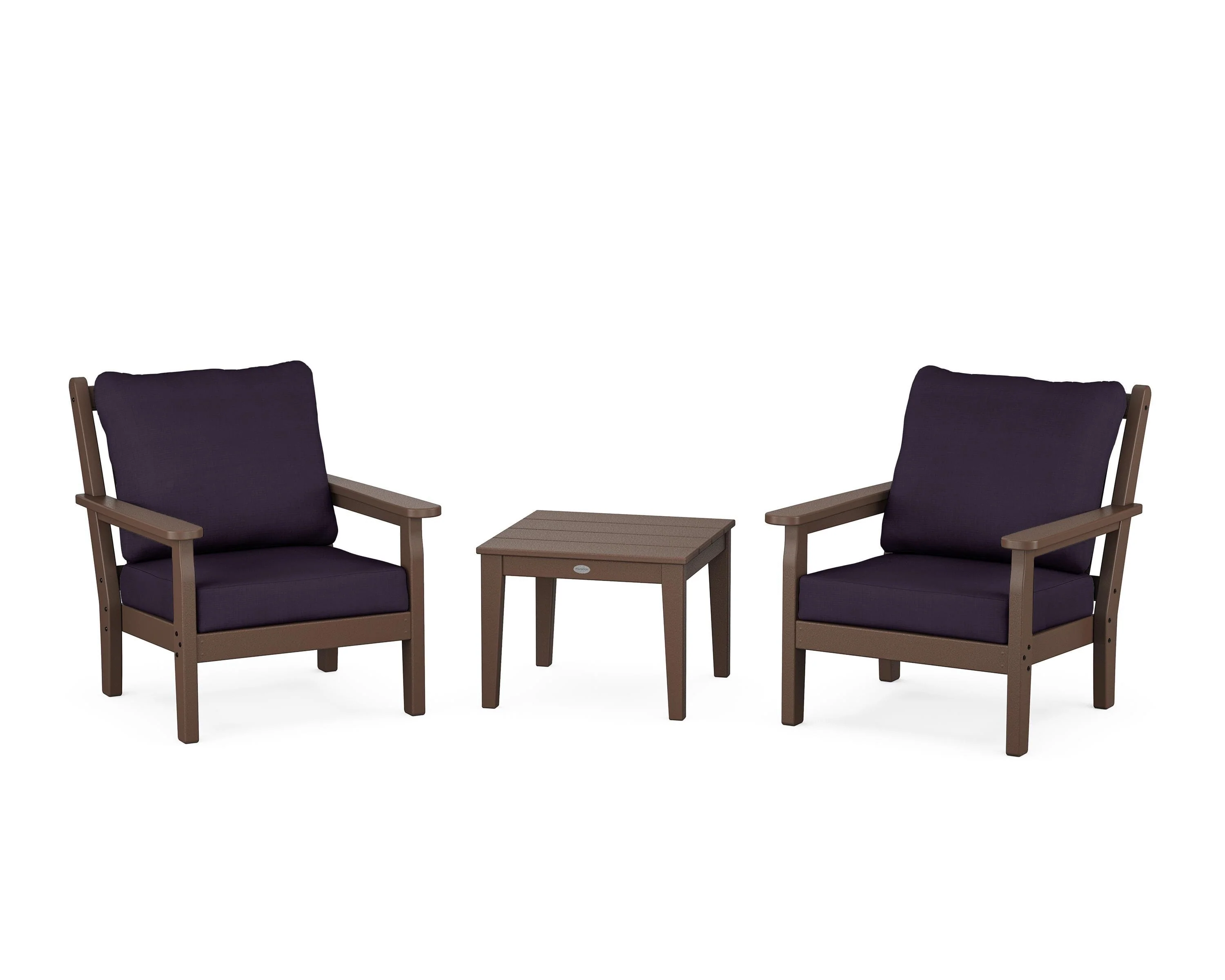 Product image 88