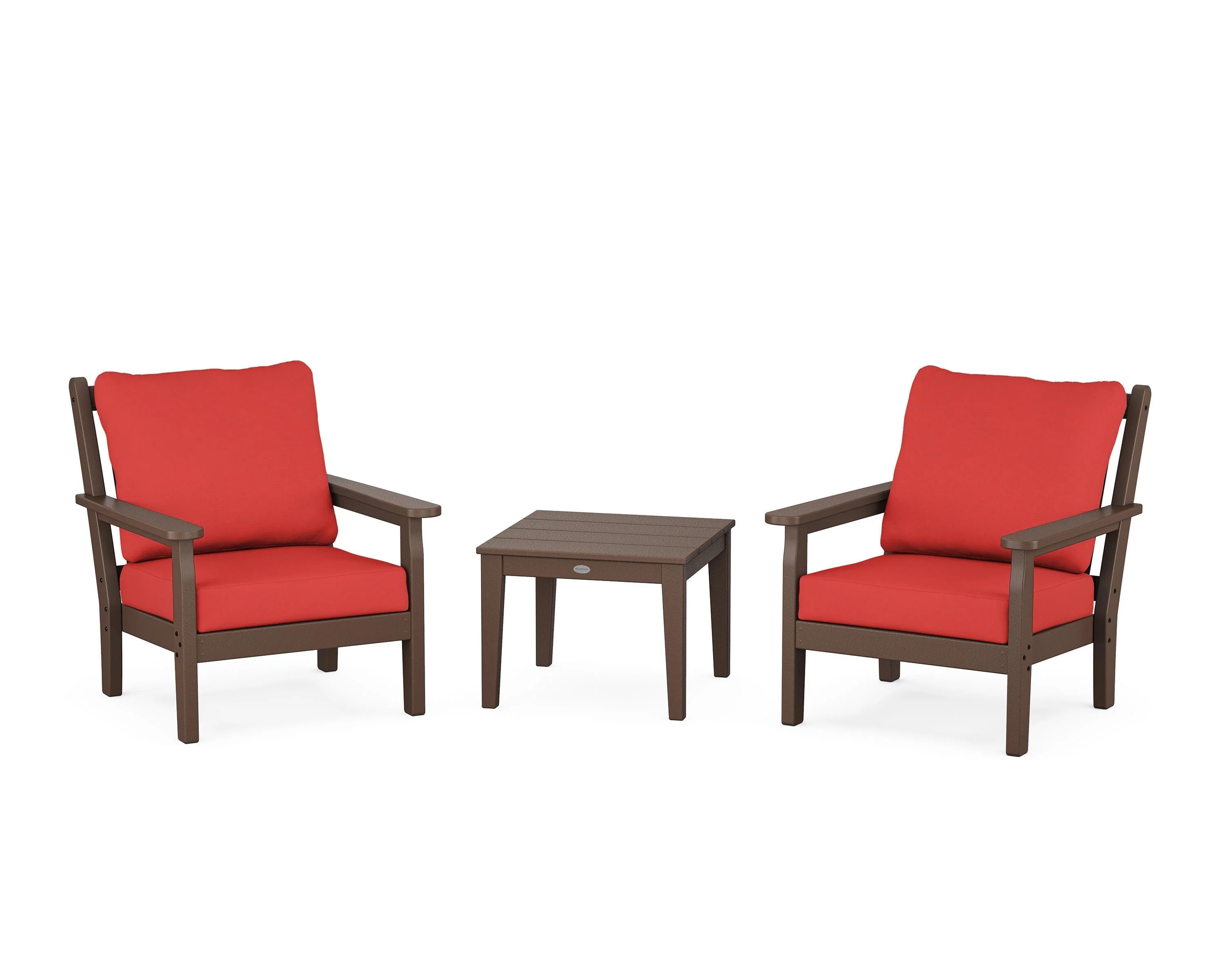 Product image 89