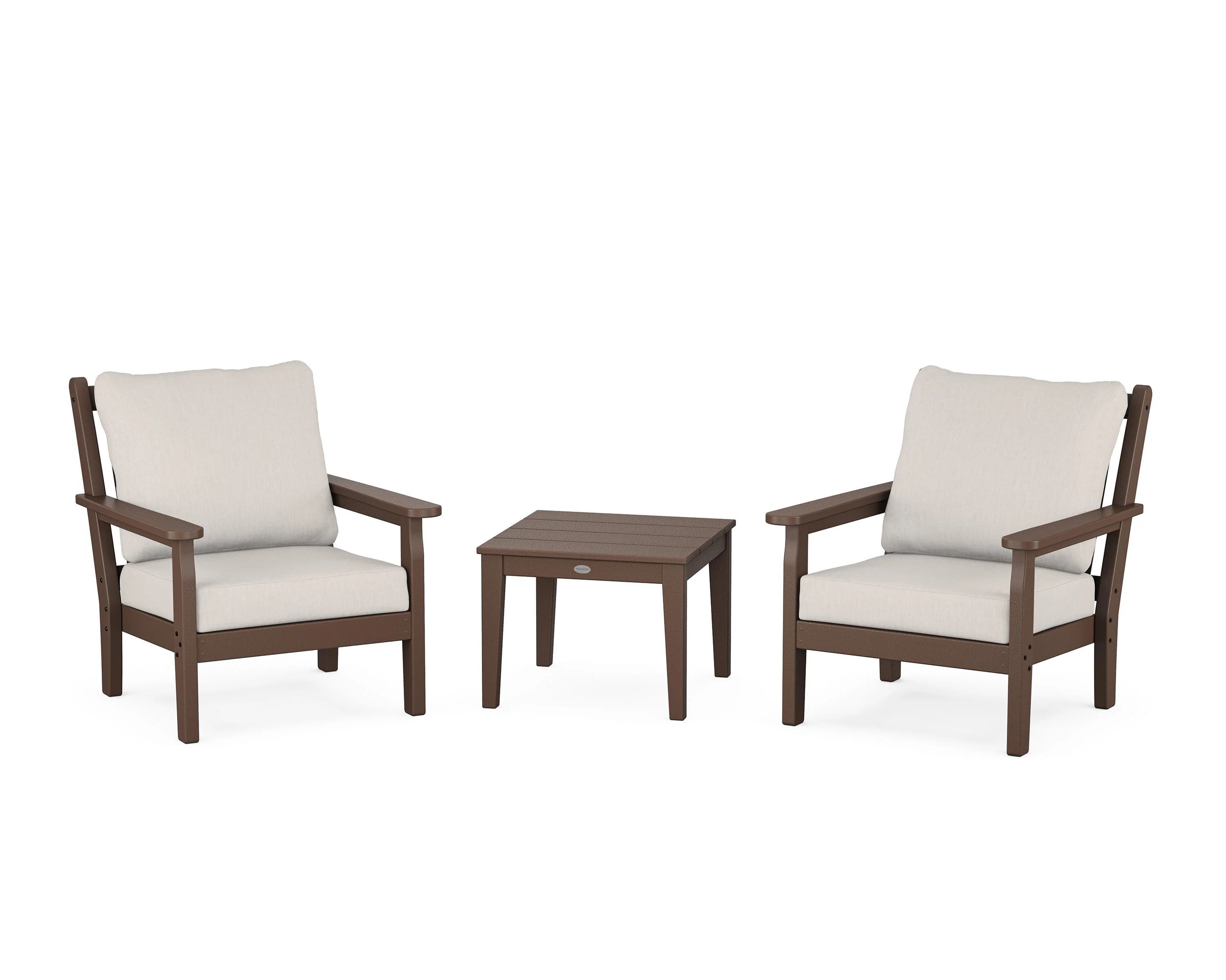 Product image 90