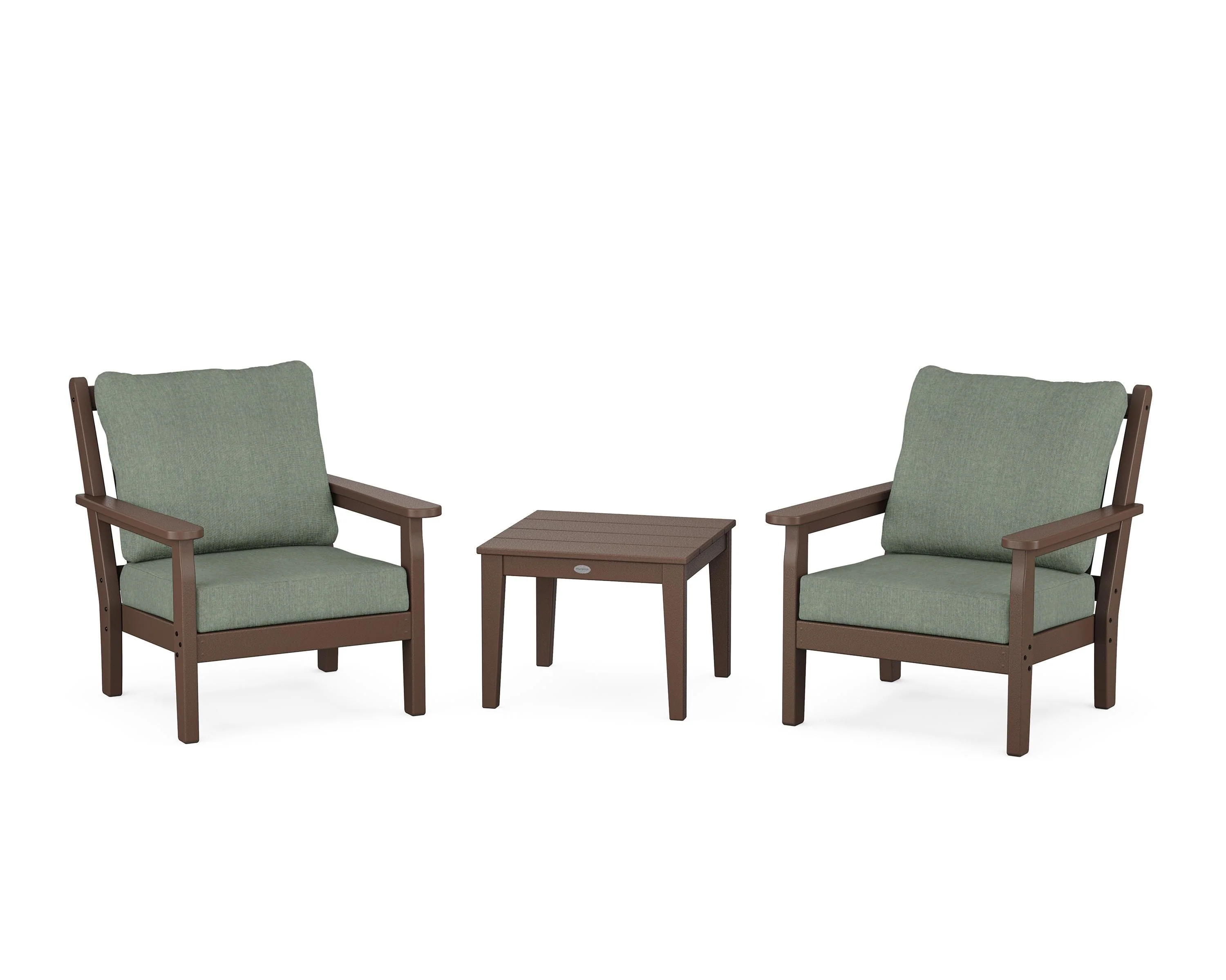 Product image 92