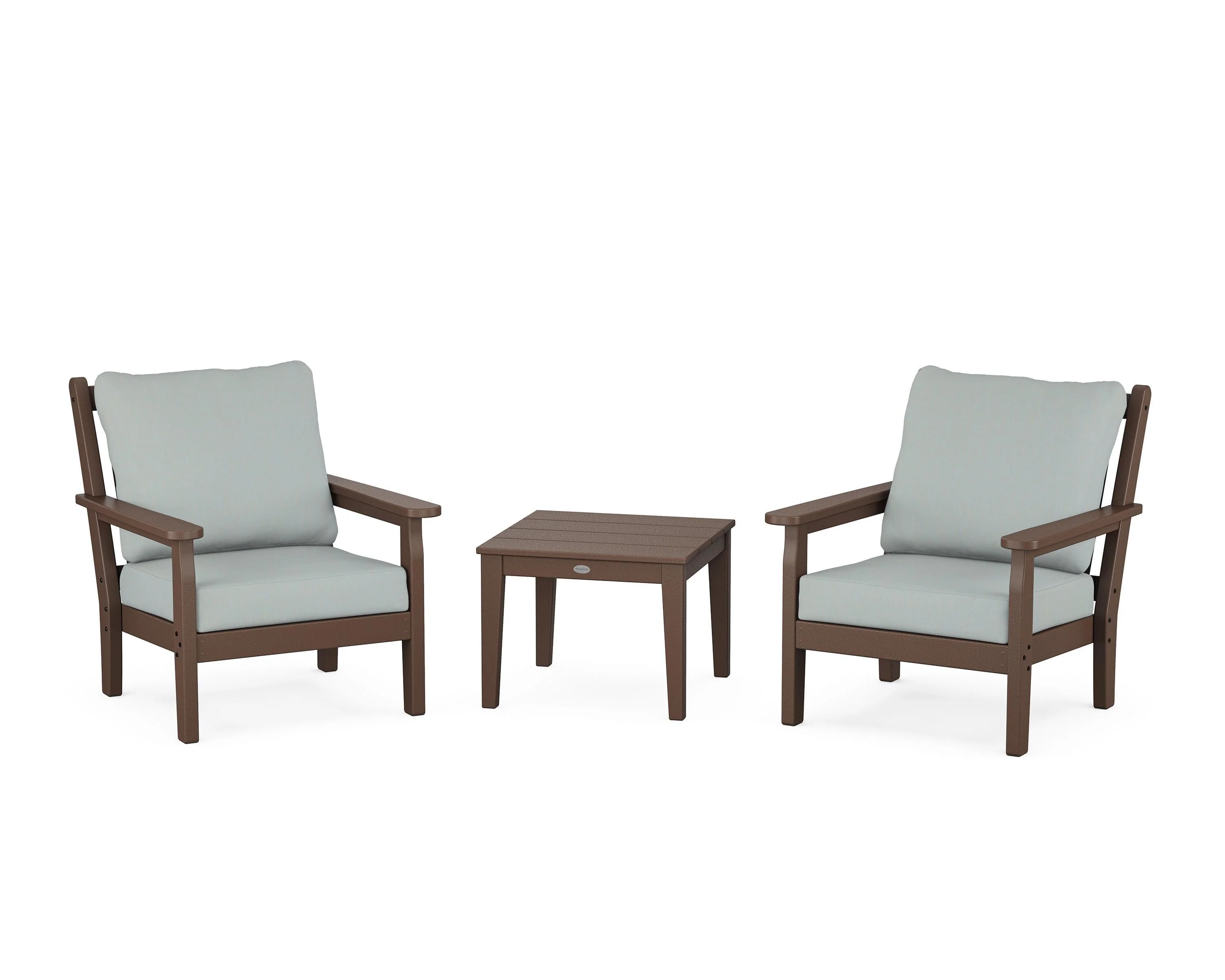 Product image 95