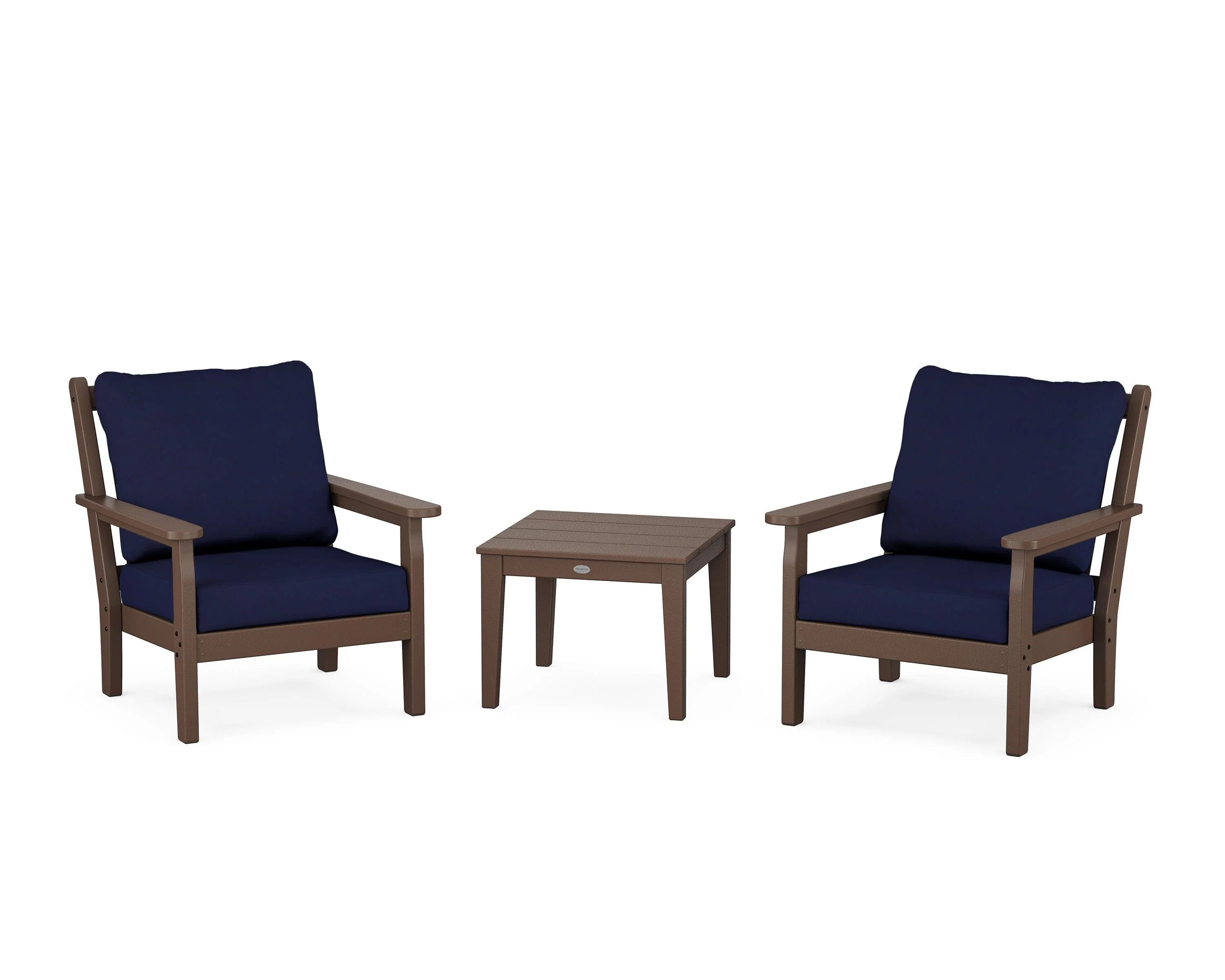 Product image 96